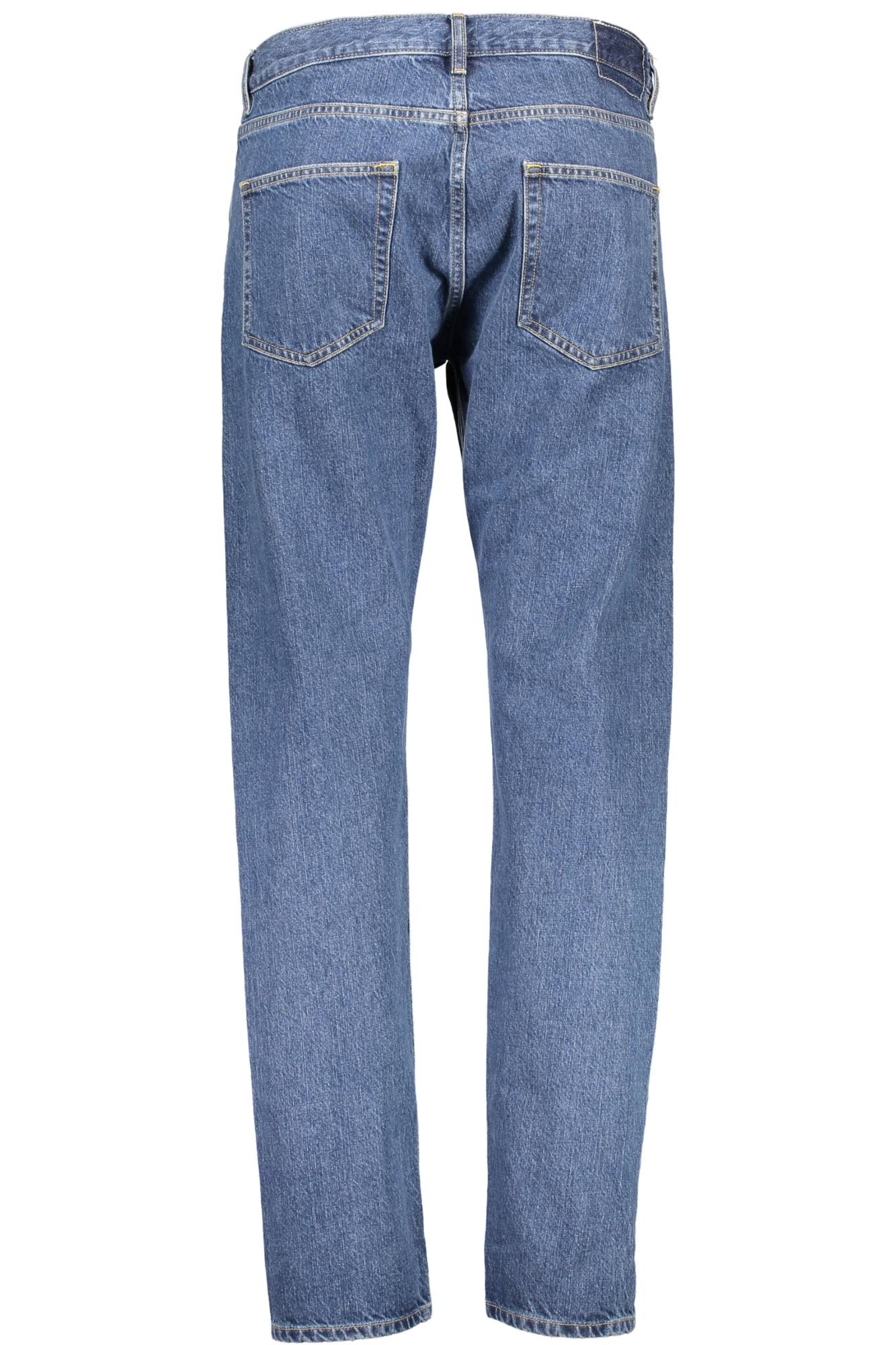 GANT JEANS DENIM UOMO