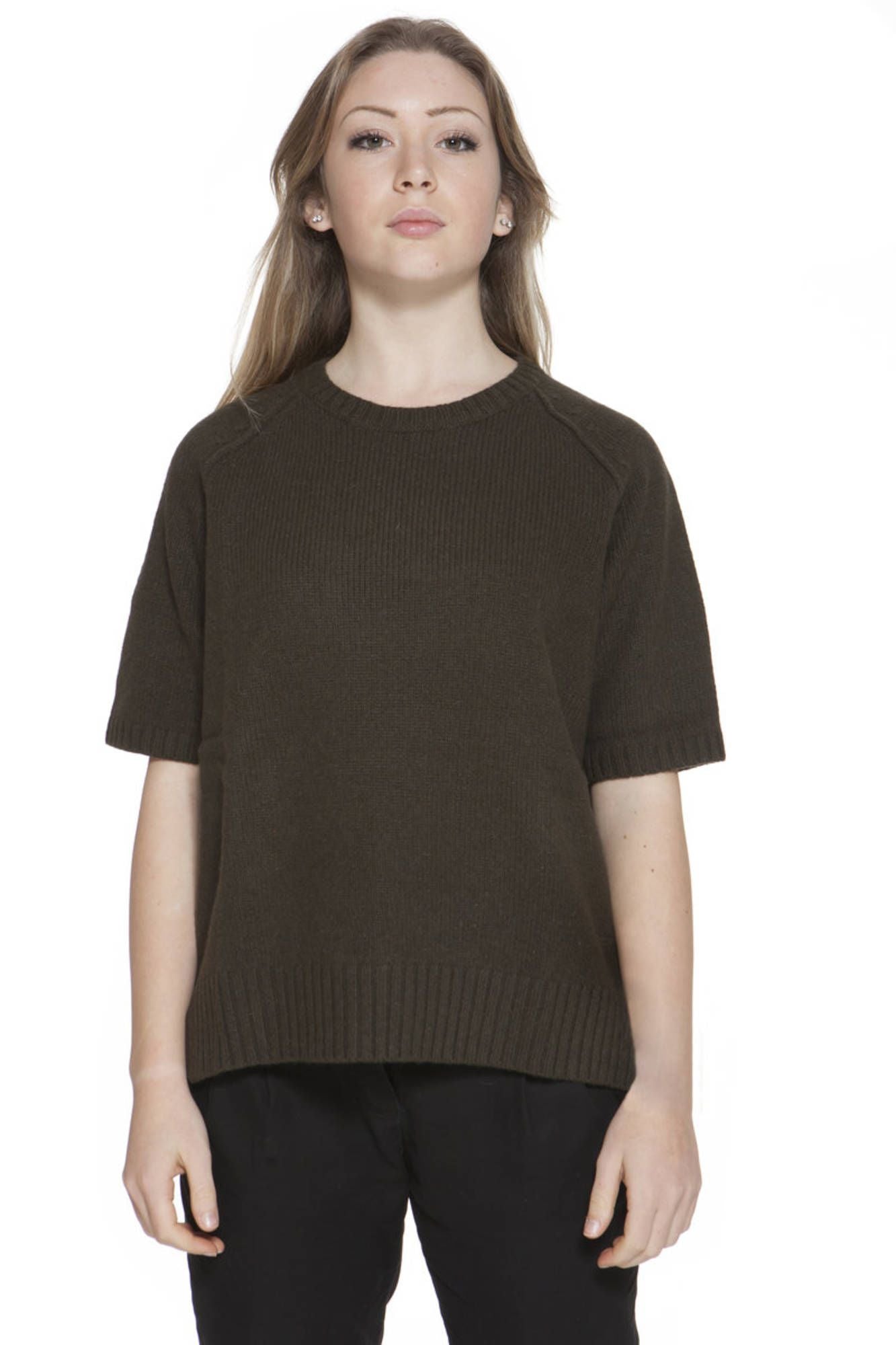 GANT MAGLIA DONNA