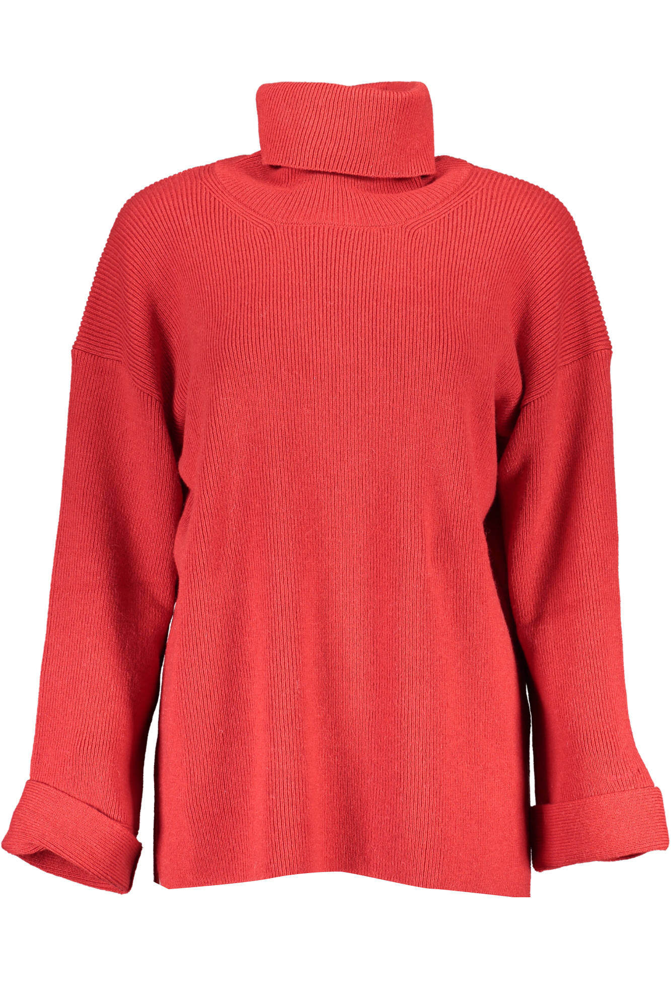GANT MAGLIONE DONNA