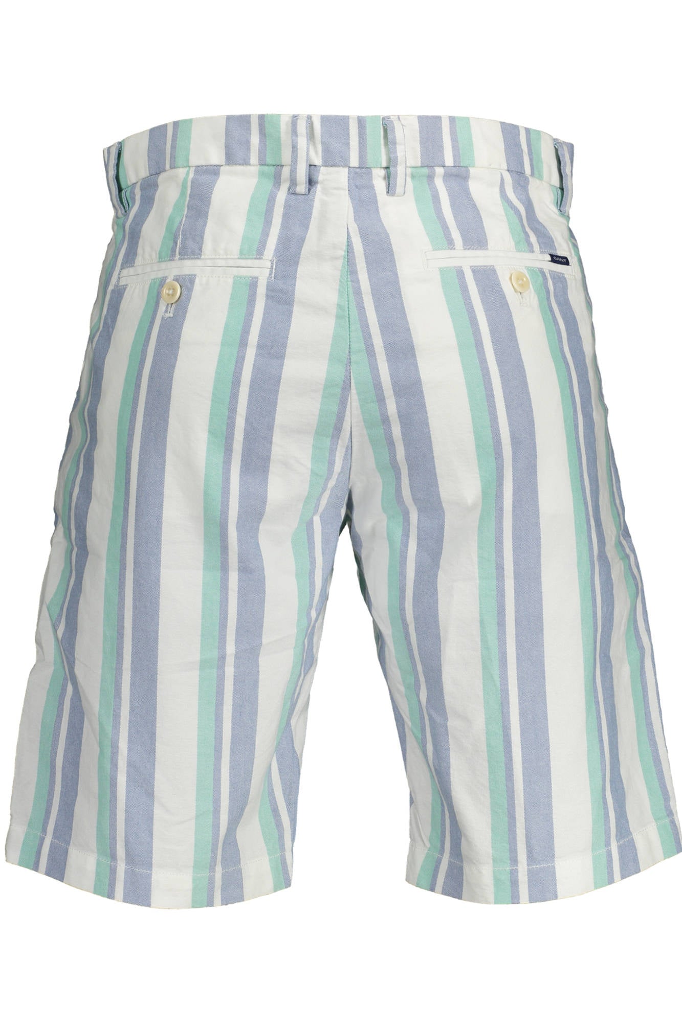GANT PANTALONE BERMUDA UOMO