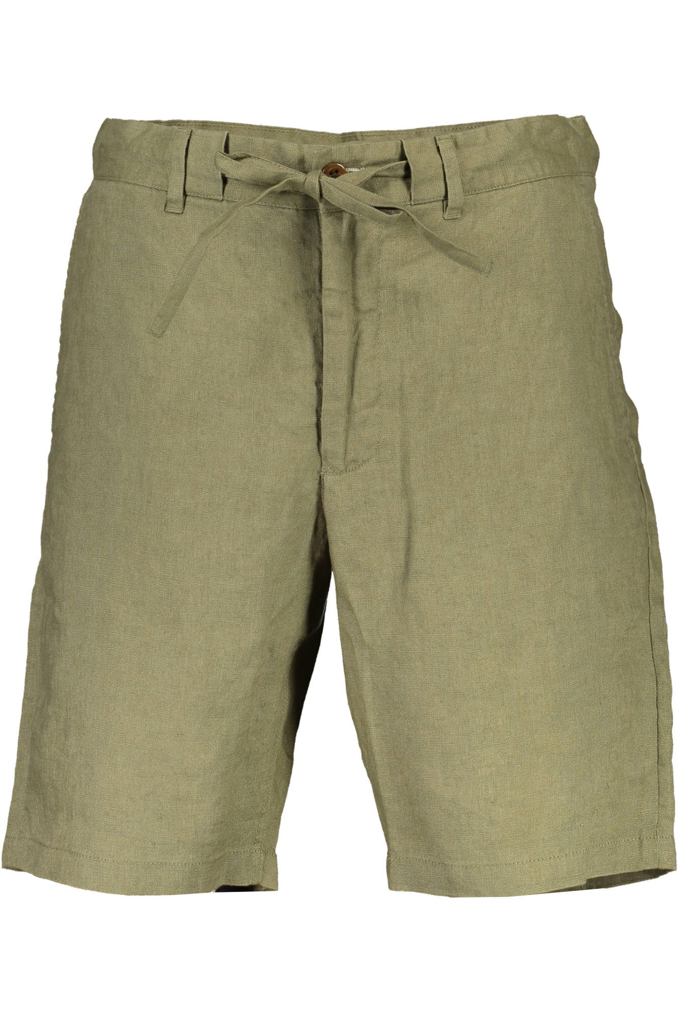 GANT PANTALONE BERMUDA UOMO