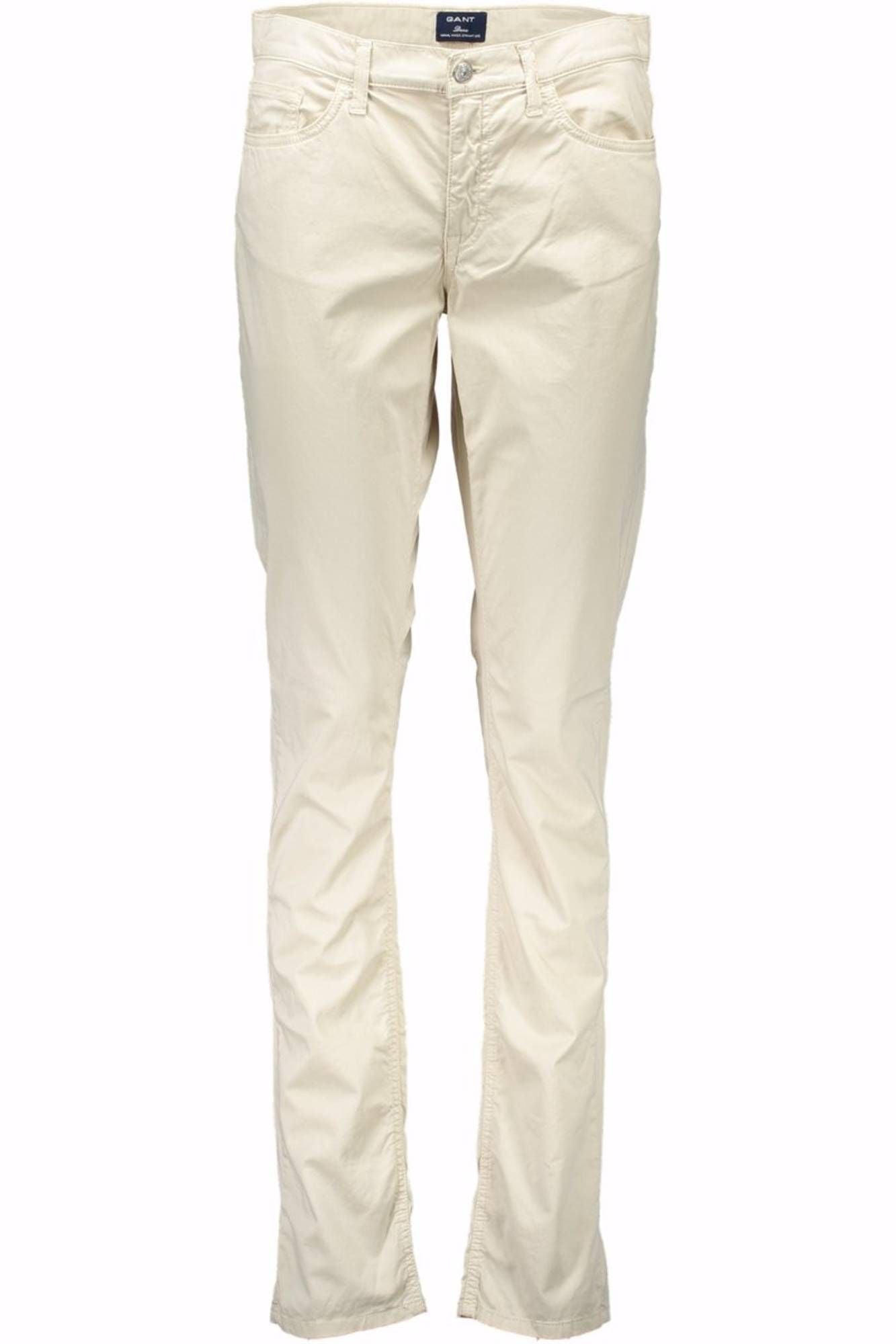 GANT PANTALONE DONNA