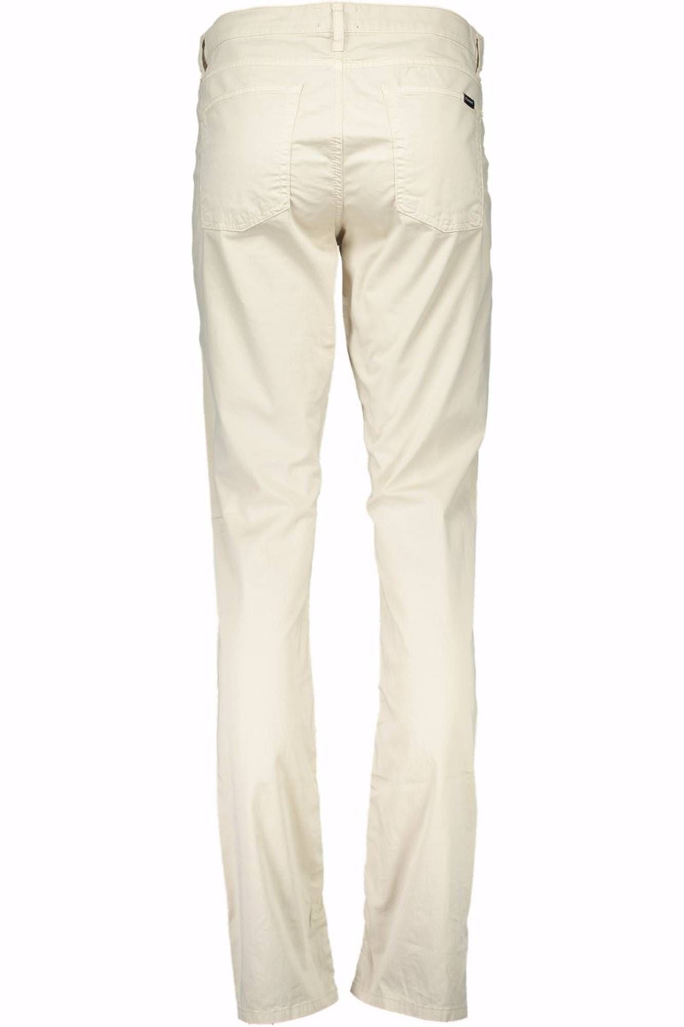 GANT PANTALONE DONNA