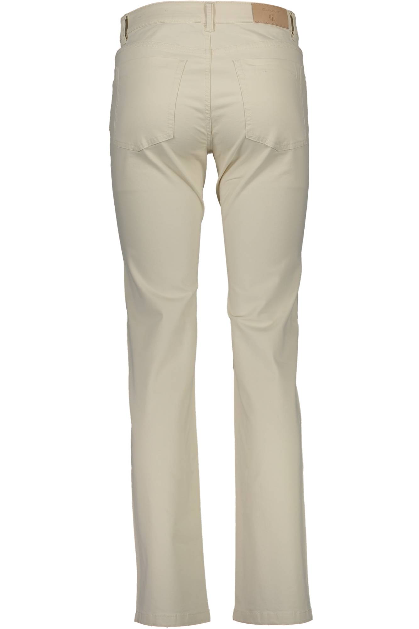 GANT PANTALONE DONNA
