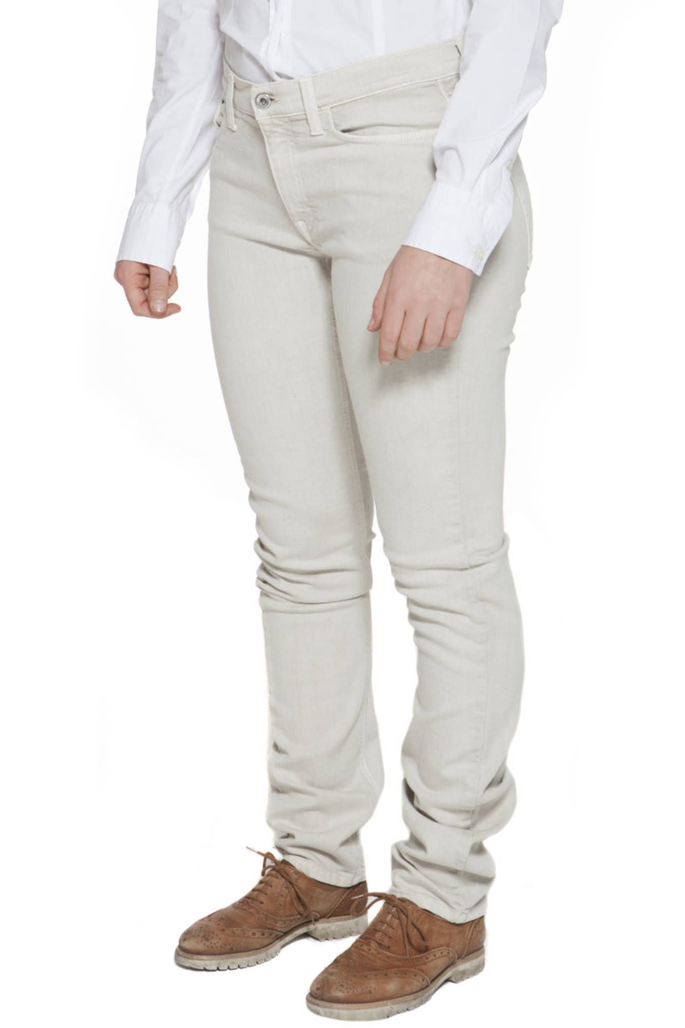 GANT PANTALONE DONNA