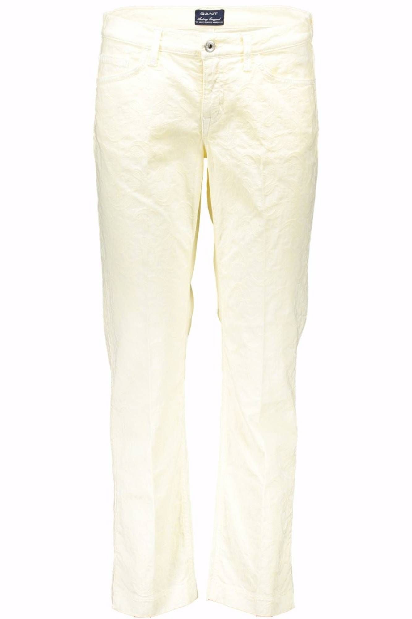 GANT PANTALONE DONNA