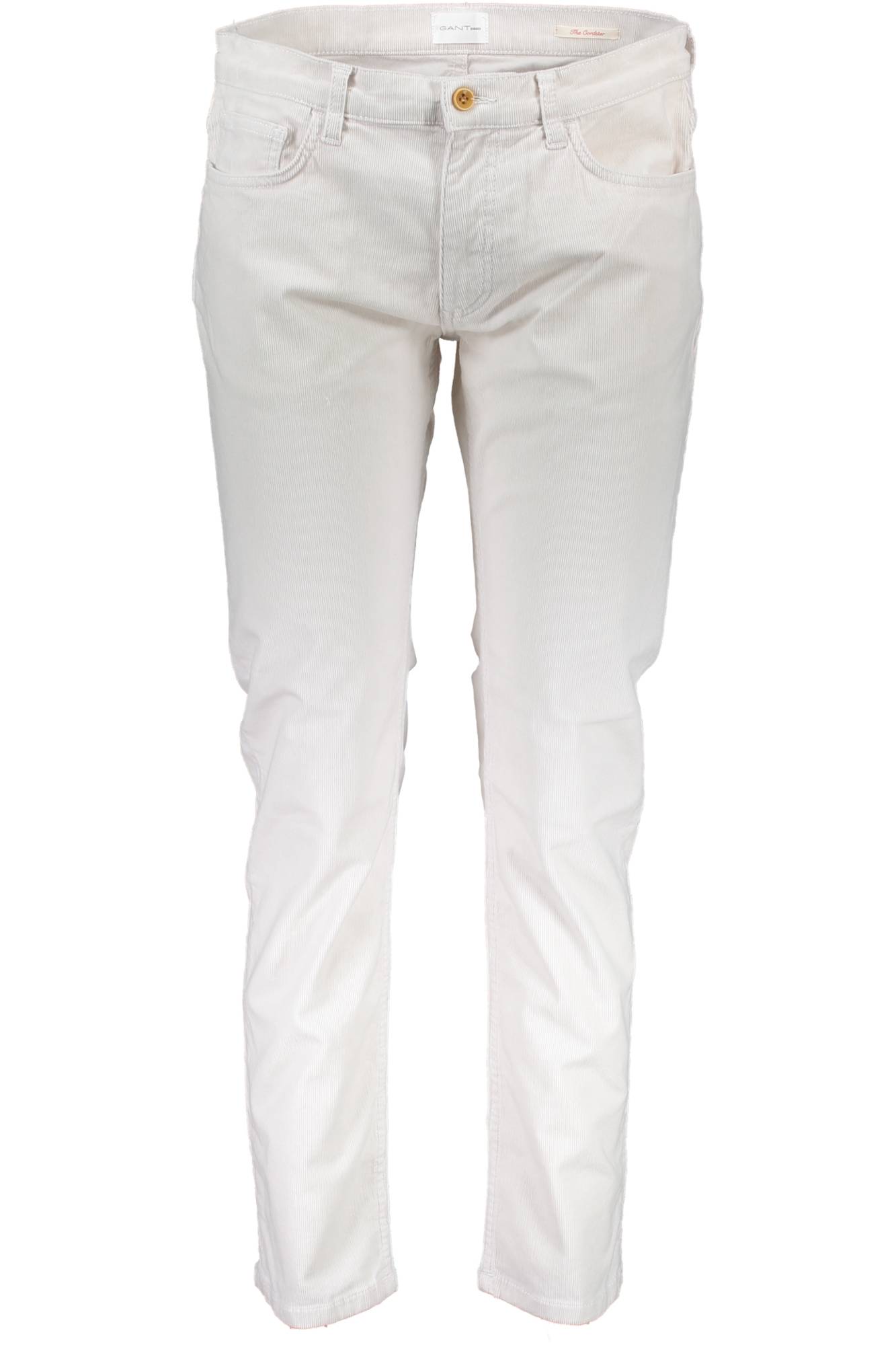 GANT PANTALONE DONNA