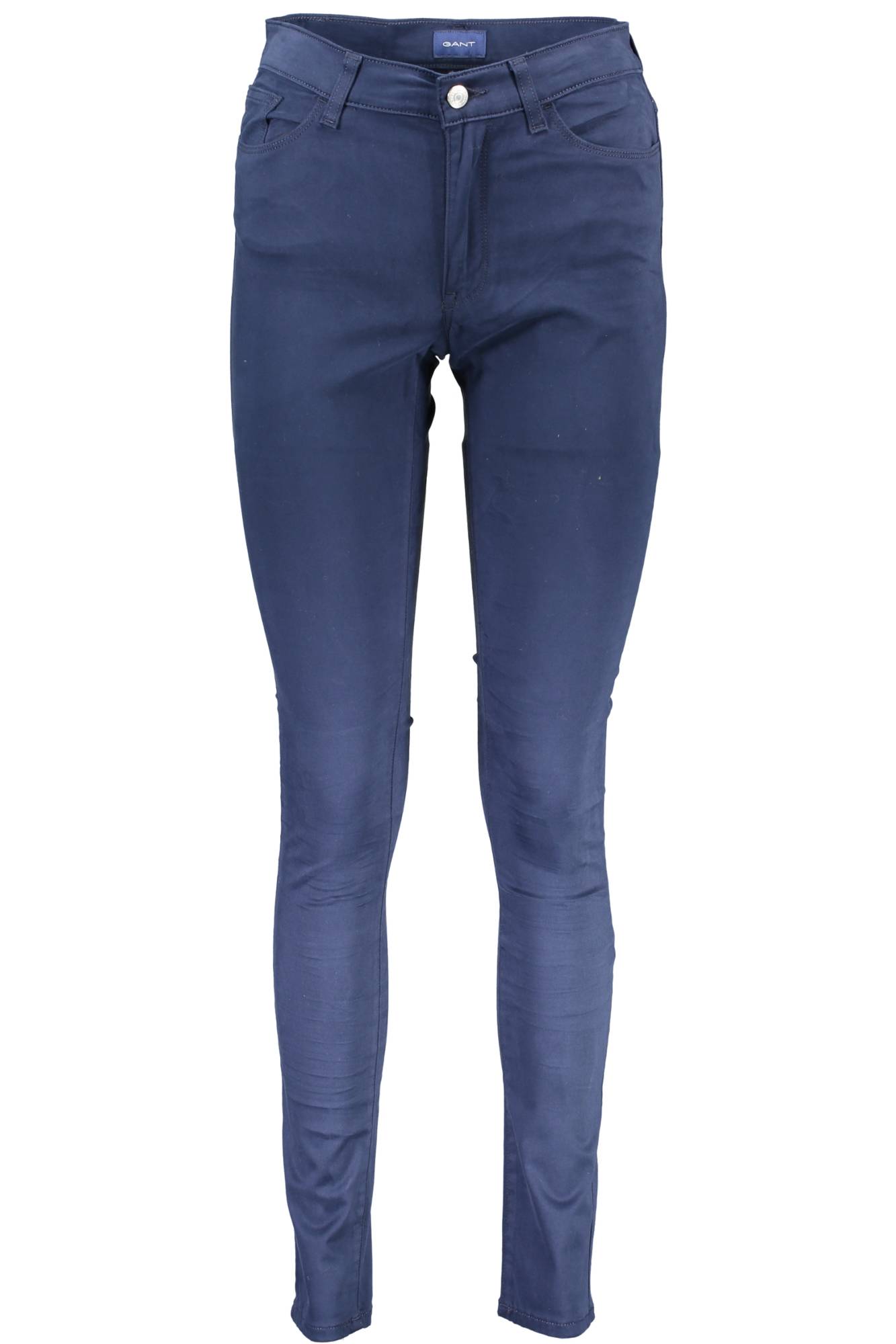 GANT PANTALONE DONNA