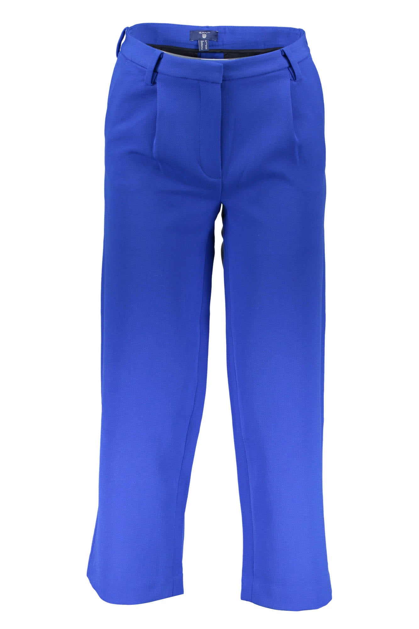 GANT PANTALONE DONNA