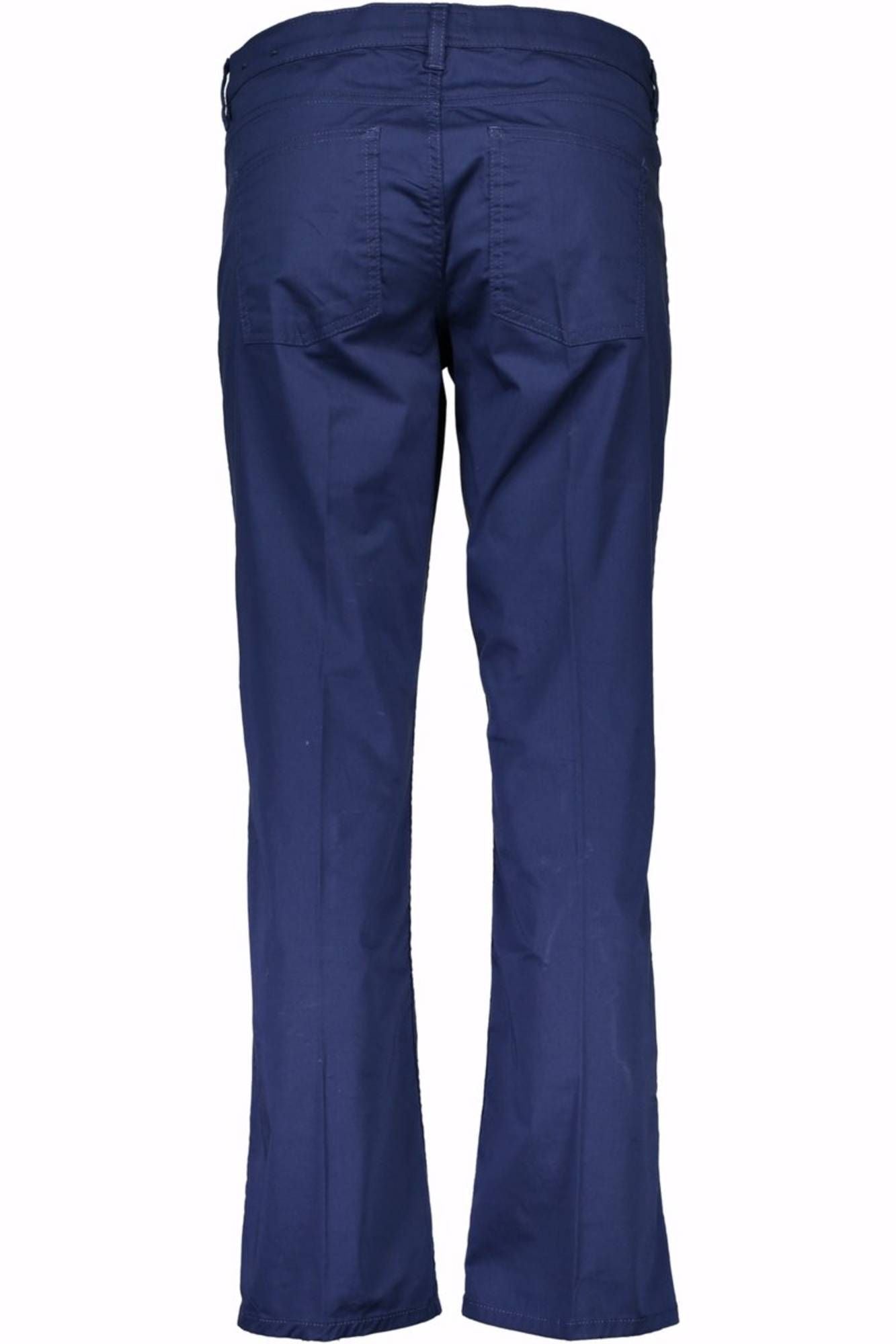 GANT PANTALONE DONNA