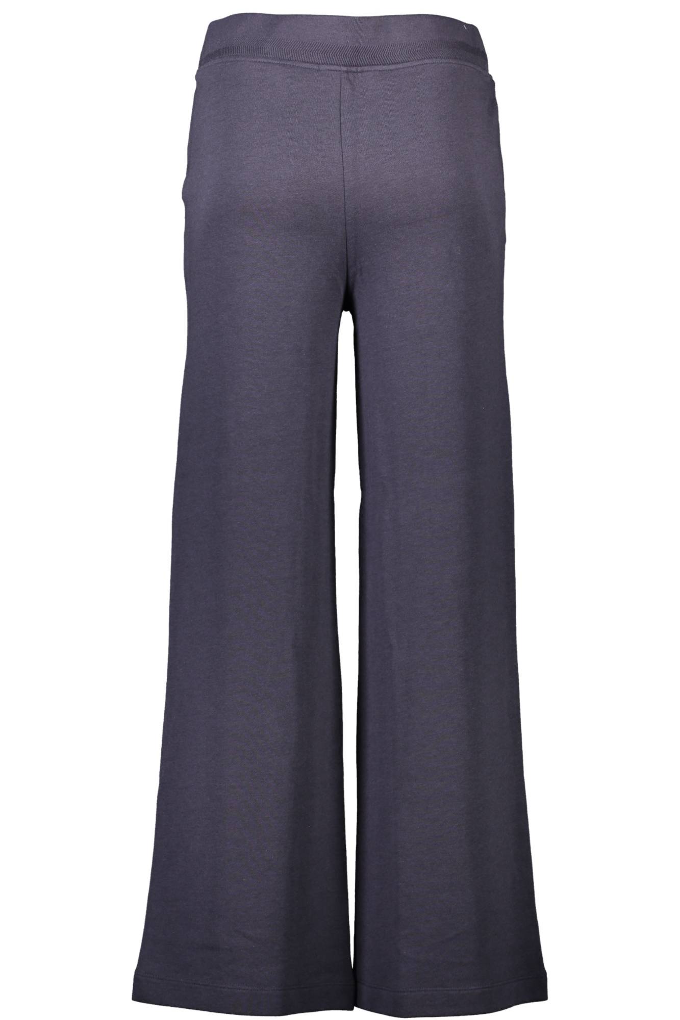 GANT PANTALONE DONNA
