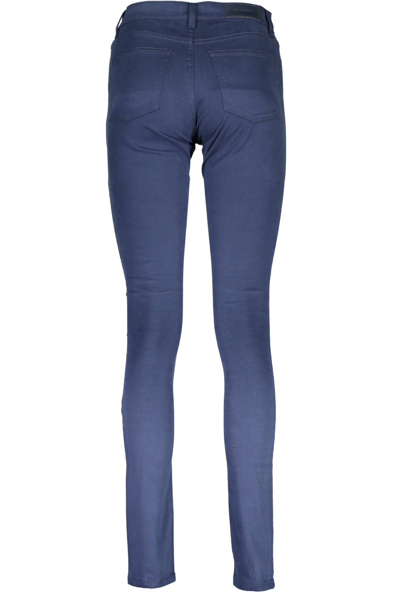 GANT PANTALONE DONNA