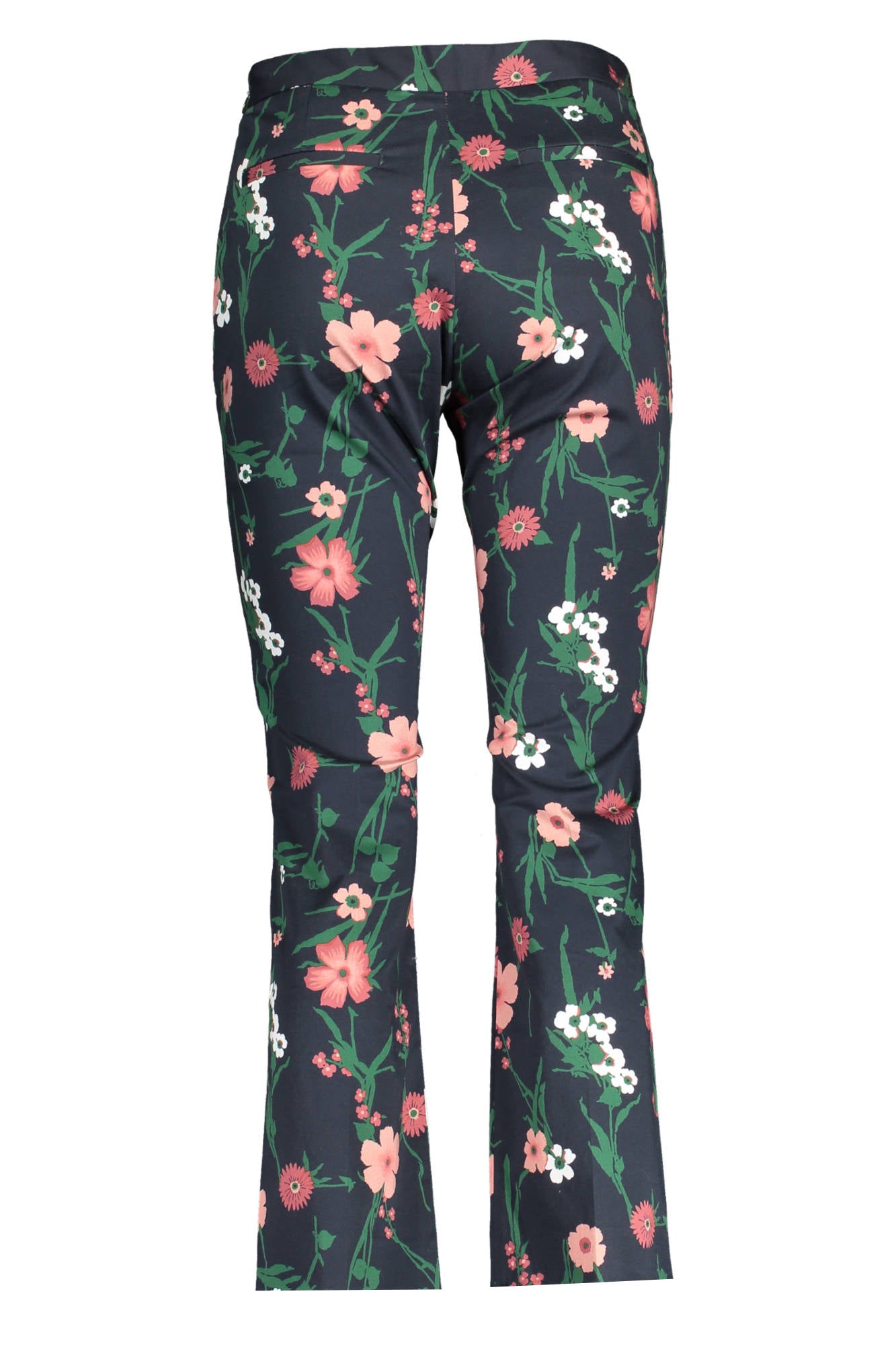 GANT PANTALONE DONNA