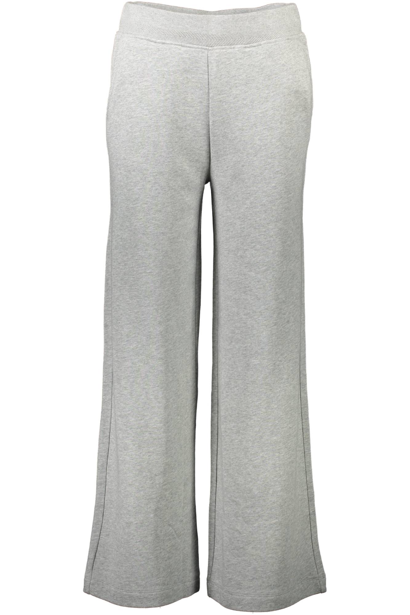 GANT PANTALONE DONNA
