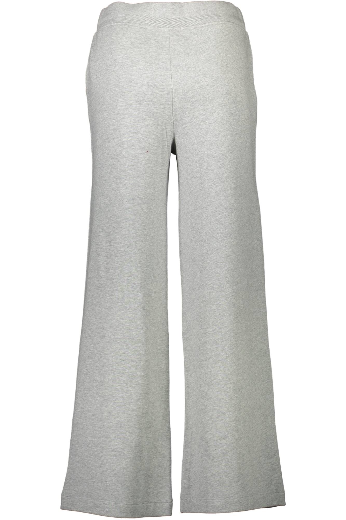 GANT PANTALONE DONNA