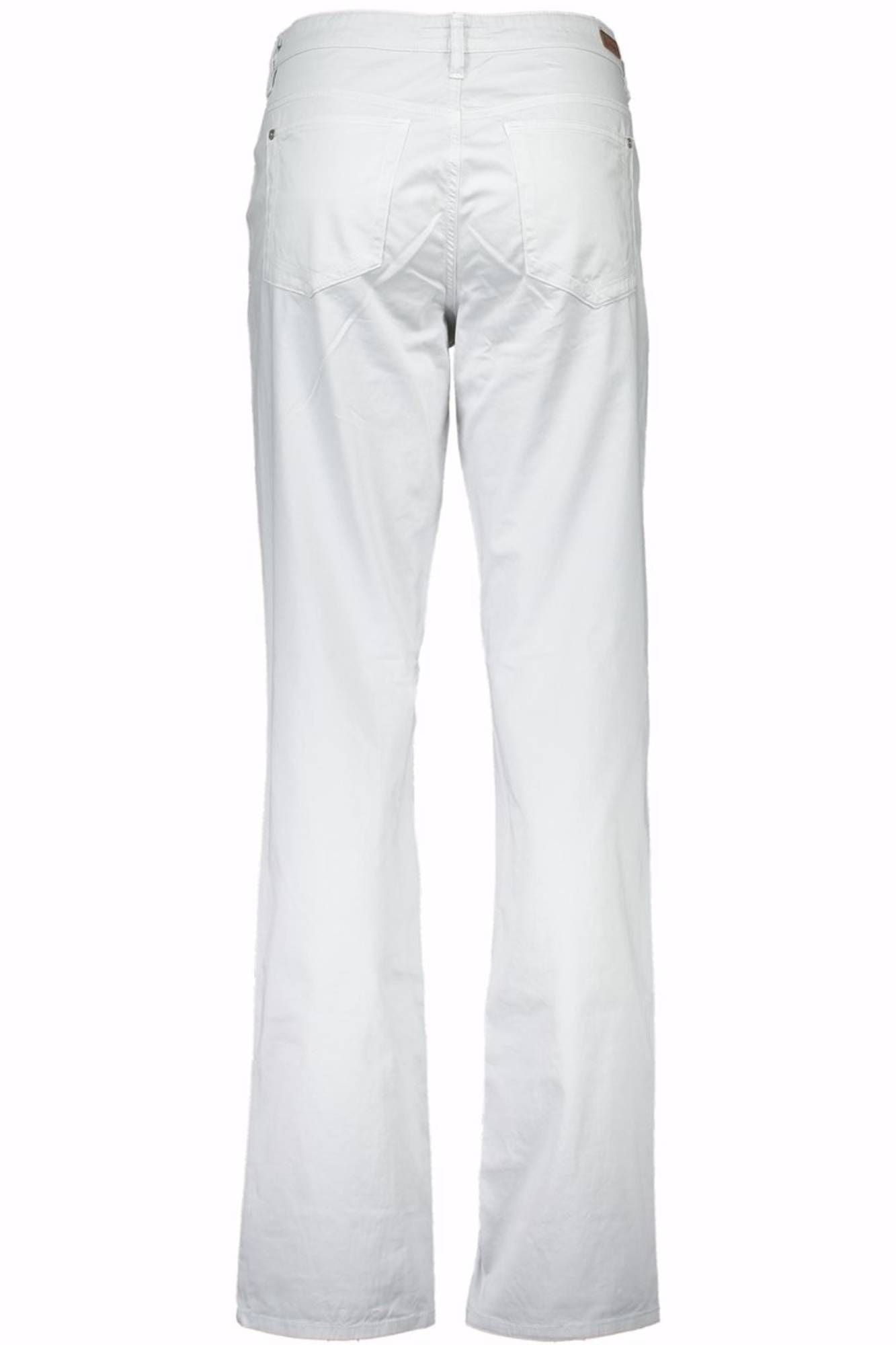 GANT PANTALONE DONNA
