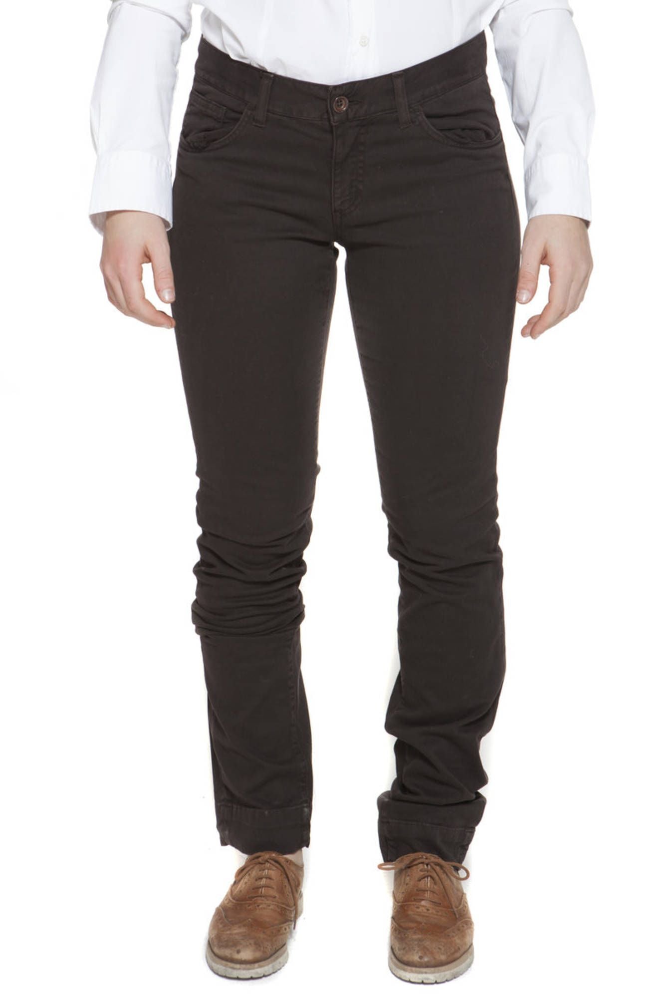 GANT PANTALONE DONNA