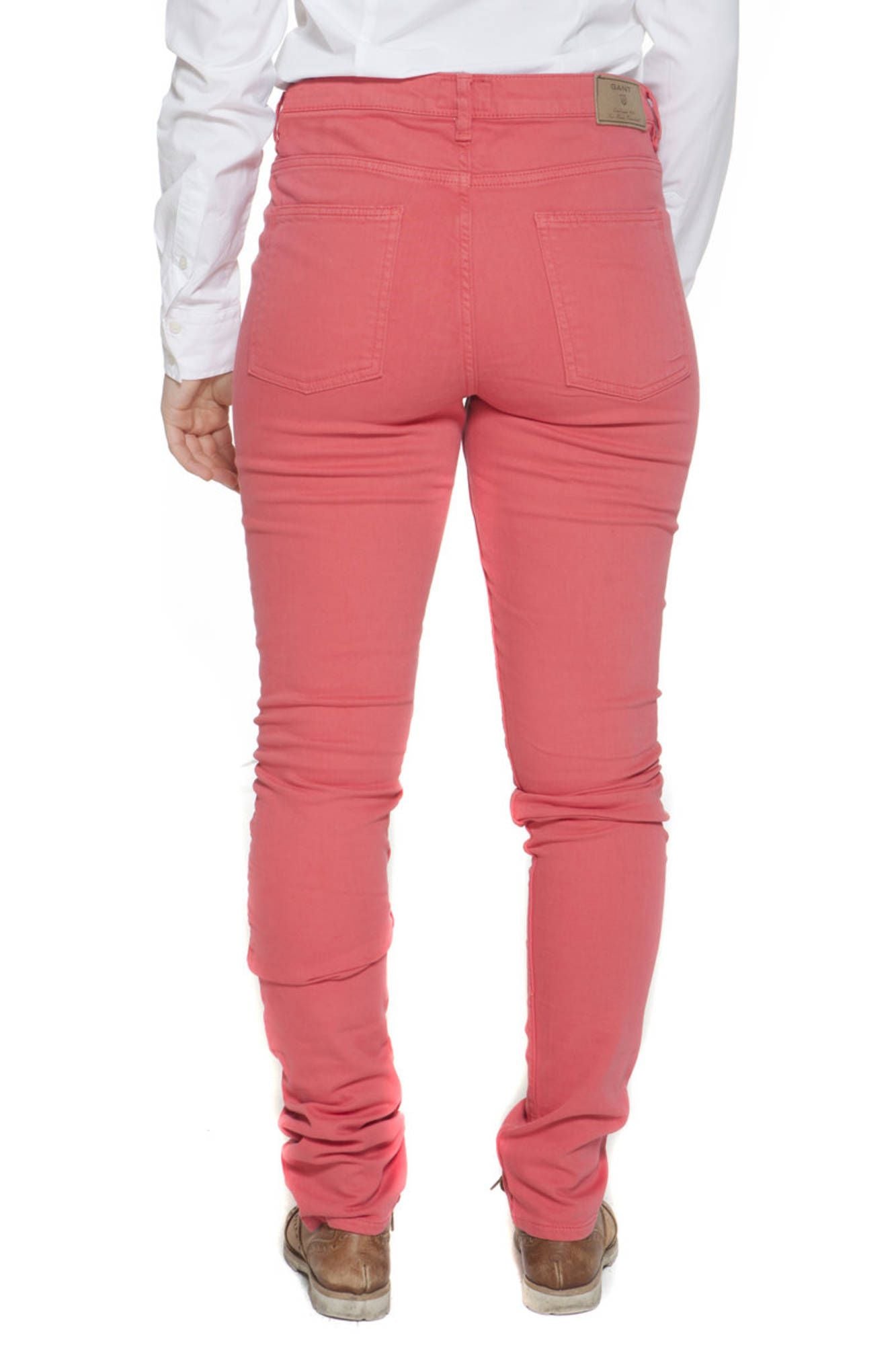 GANT PANTALONE DONNA