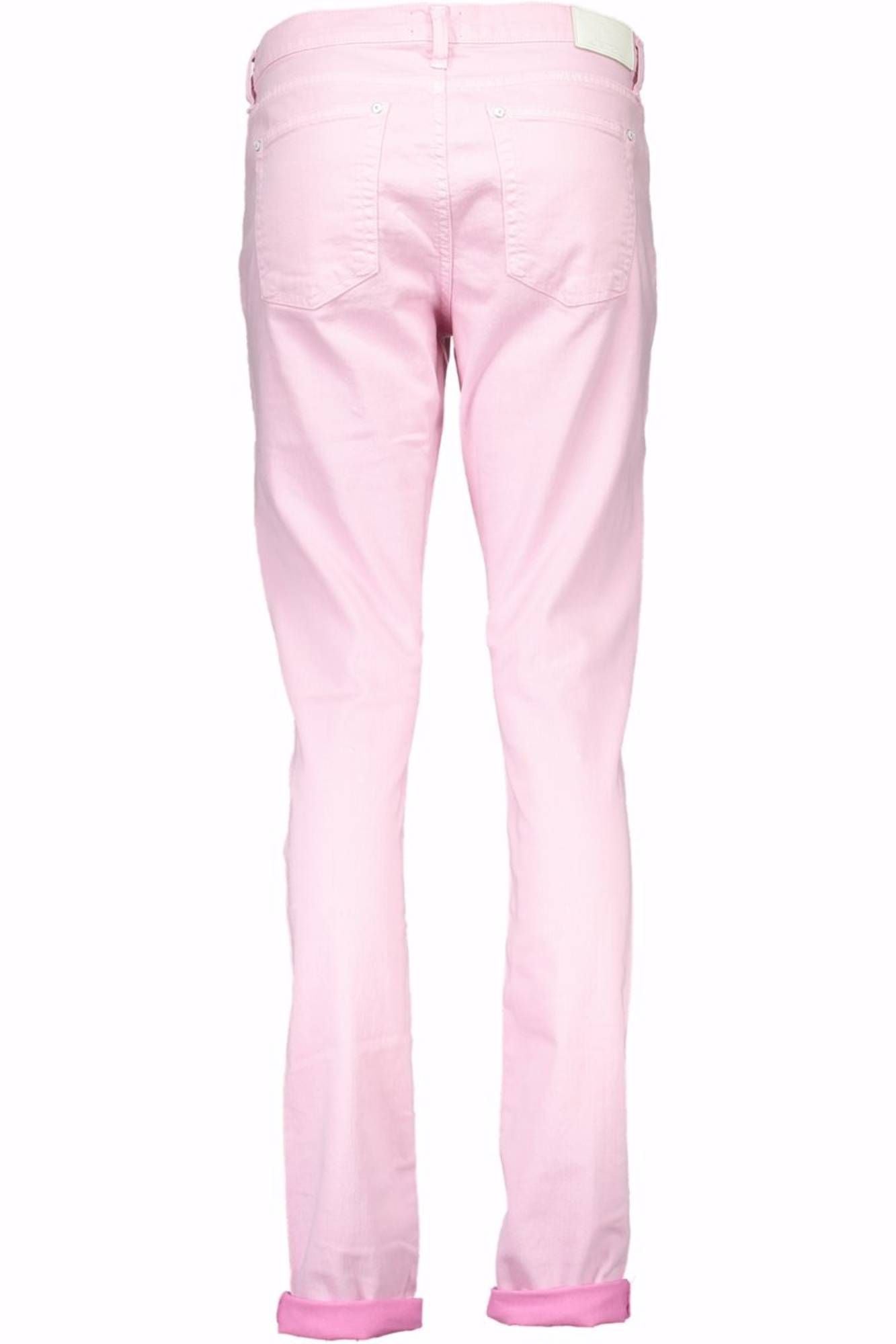 GANT PANTALONE DONNA