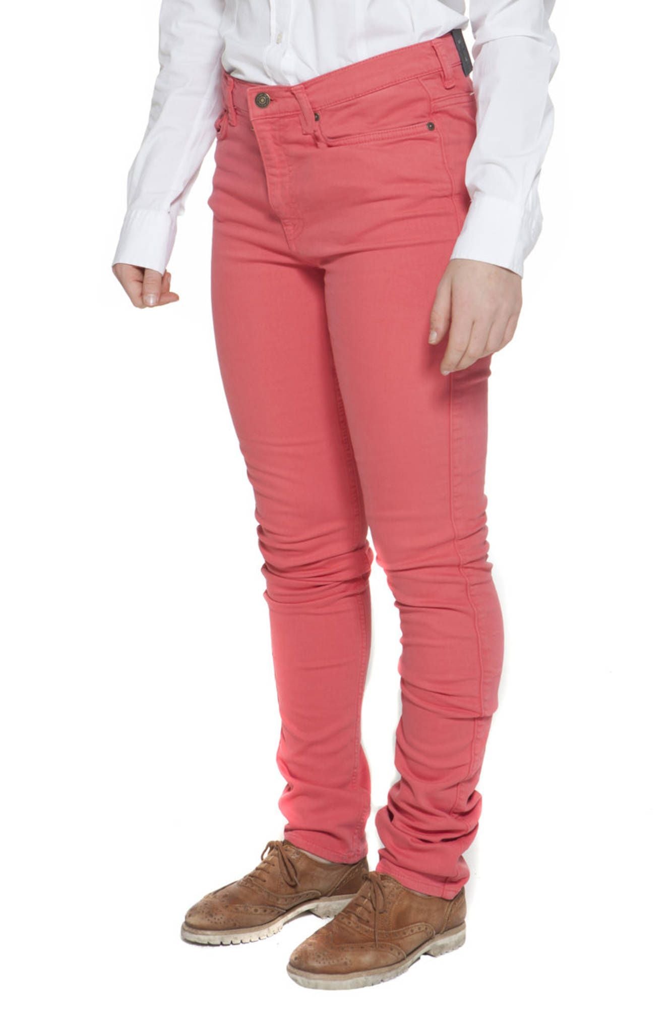 GANT PANTALONE DONNA
