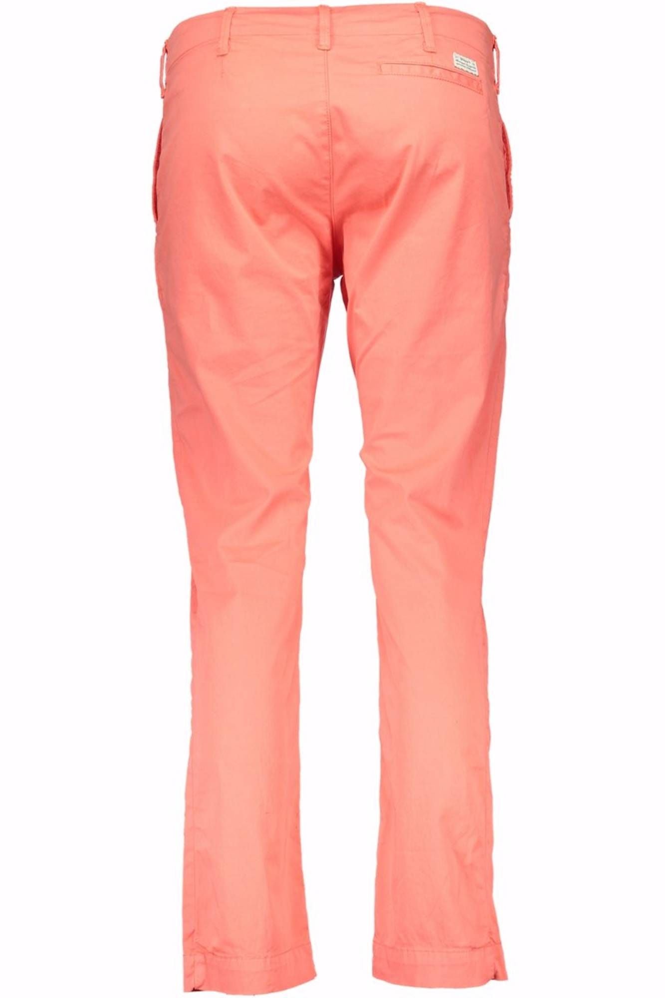 GANT PANTALONE DONNA