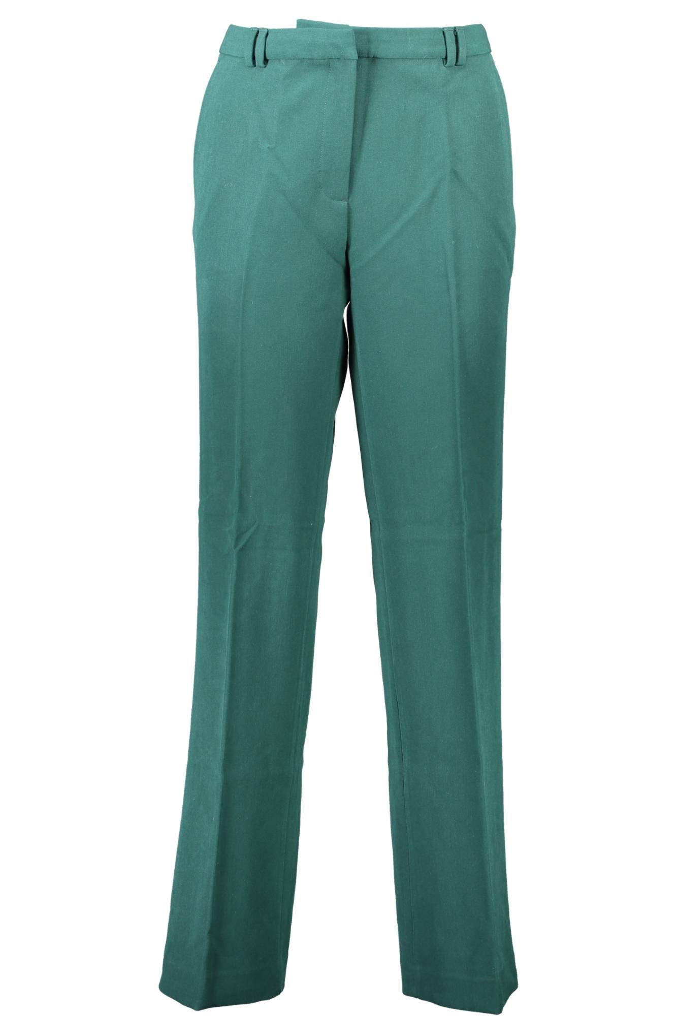GANT PANTALONE DONNA