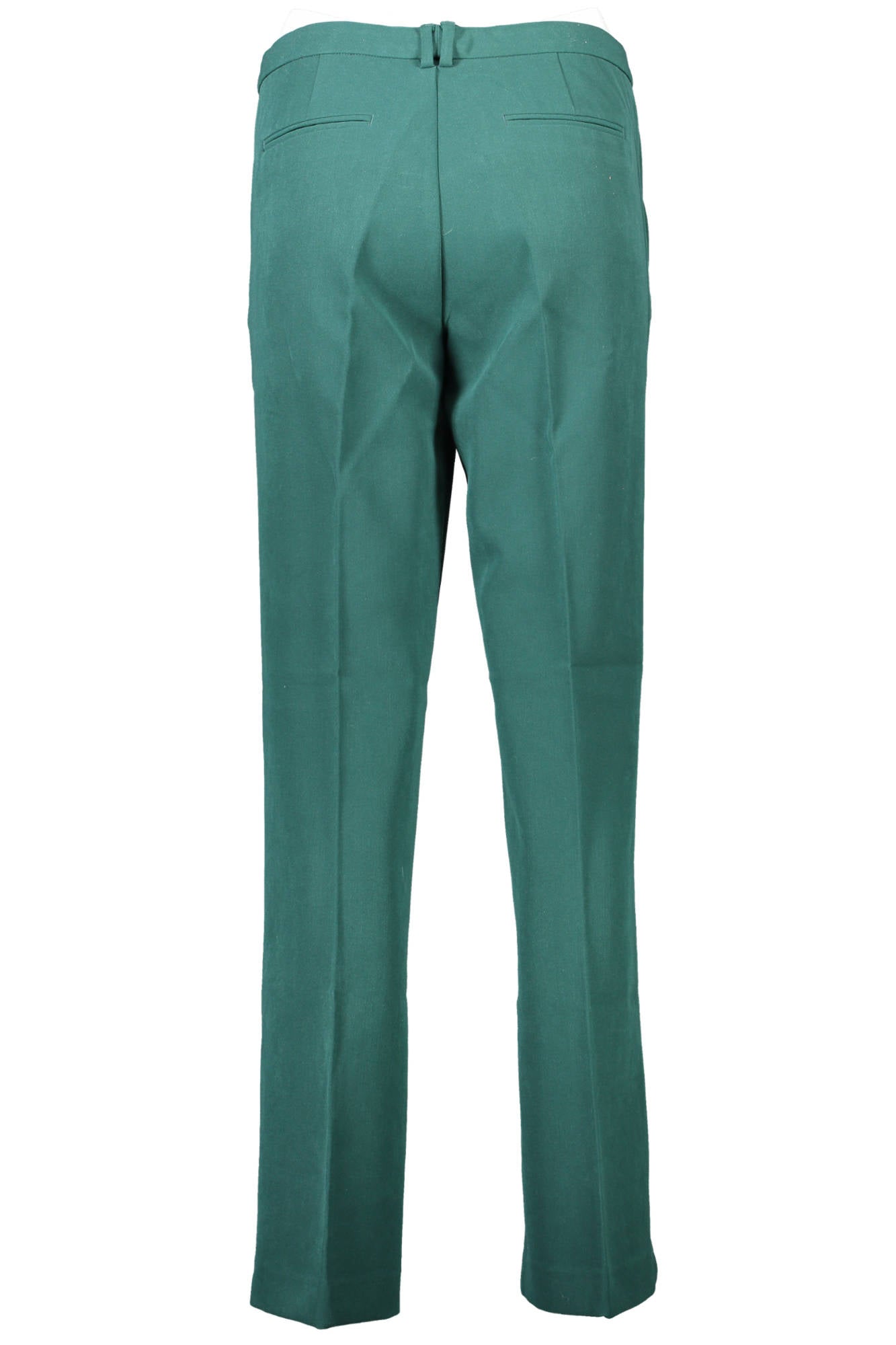 GANT PANTALONE DONNA