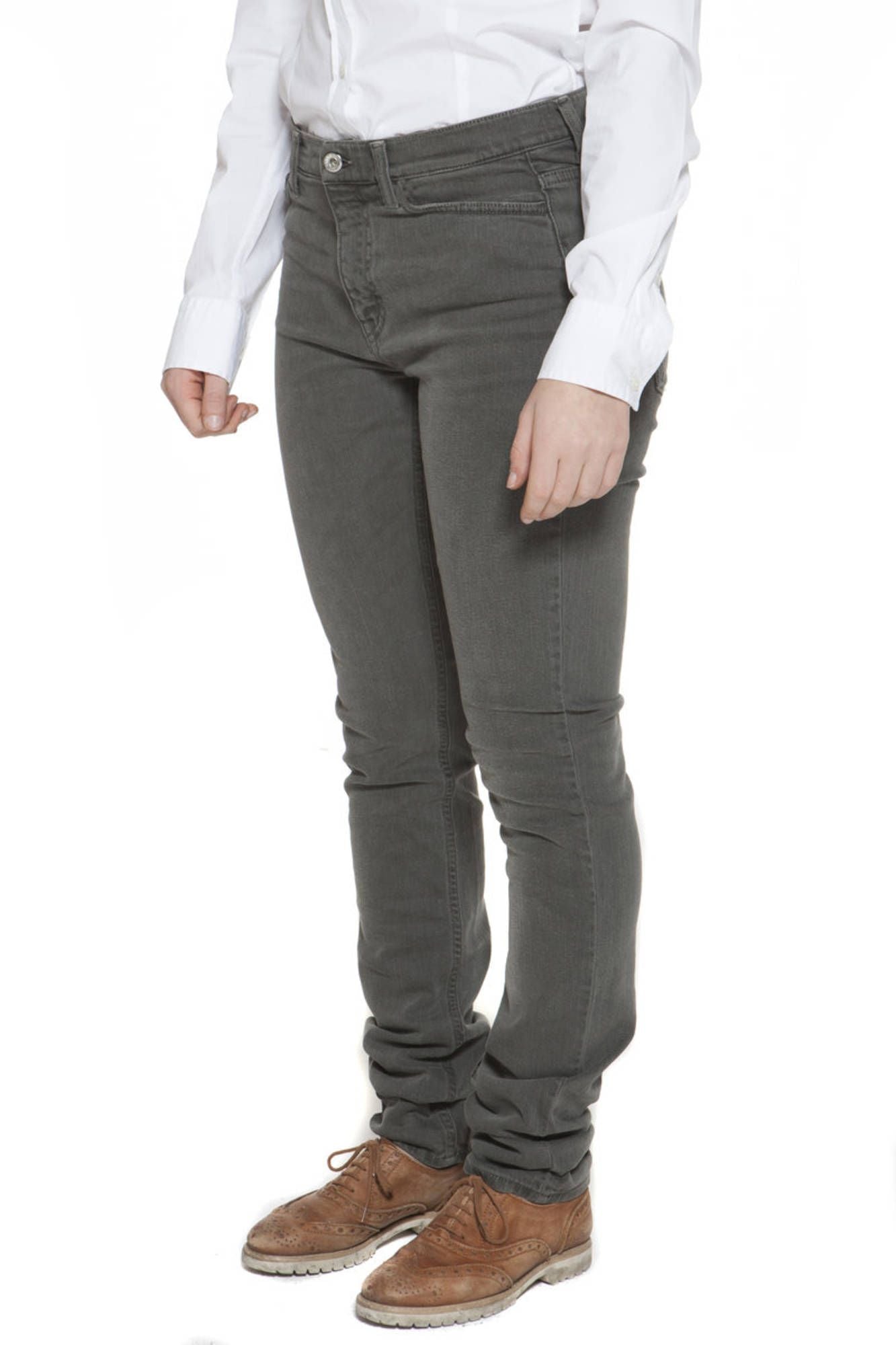 GANT PANTALONE DONNA