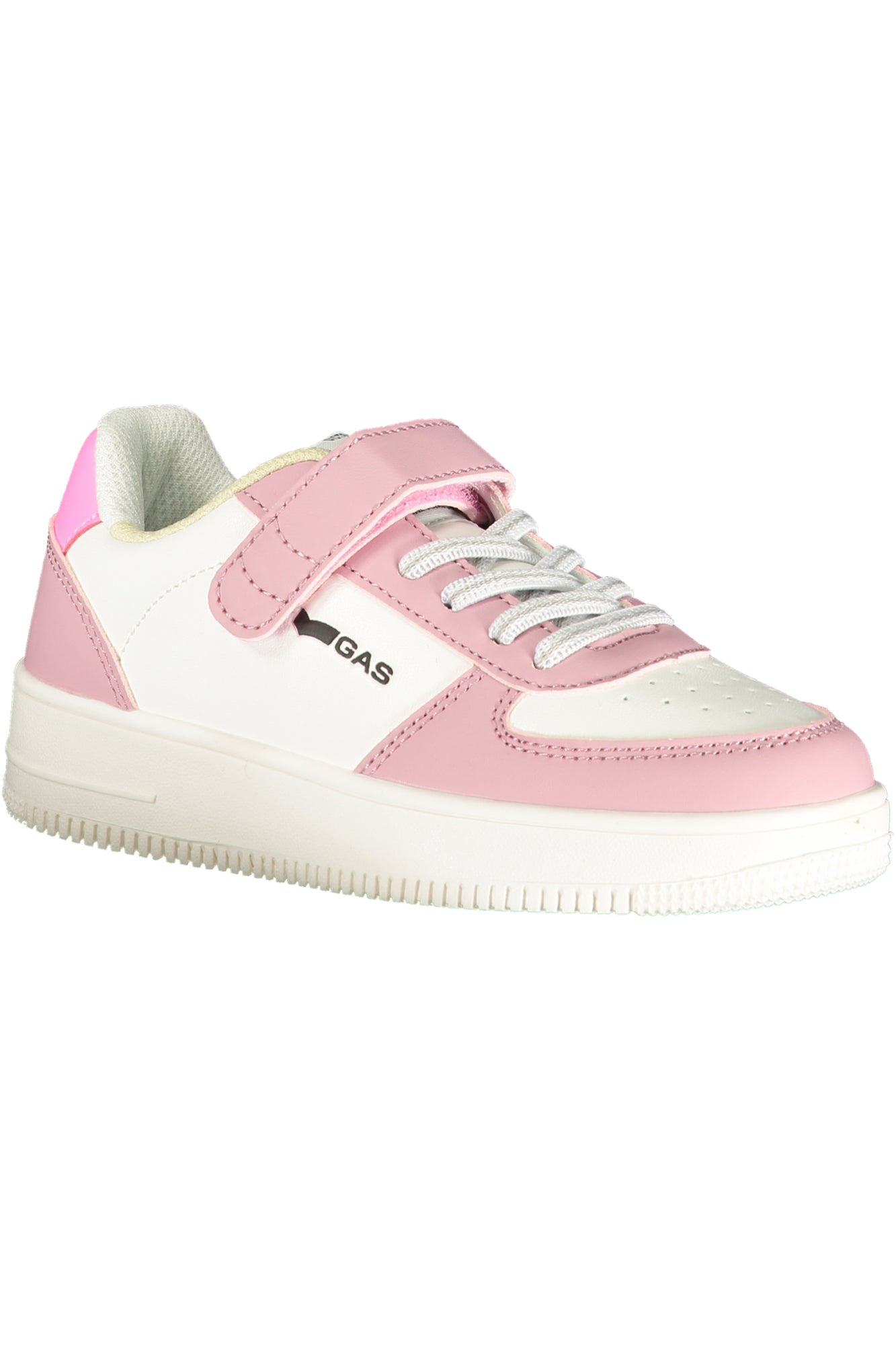 GAS CALZATURA SPORTIVA BAMBINO