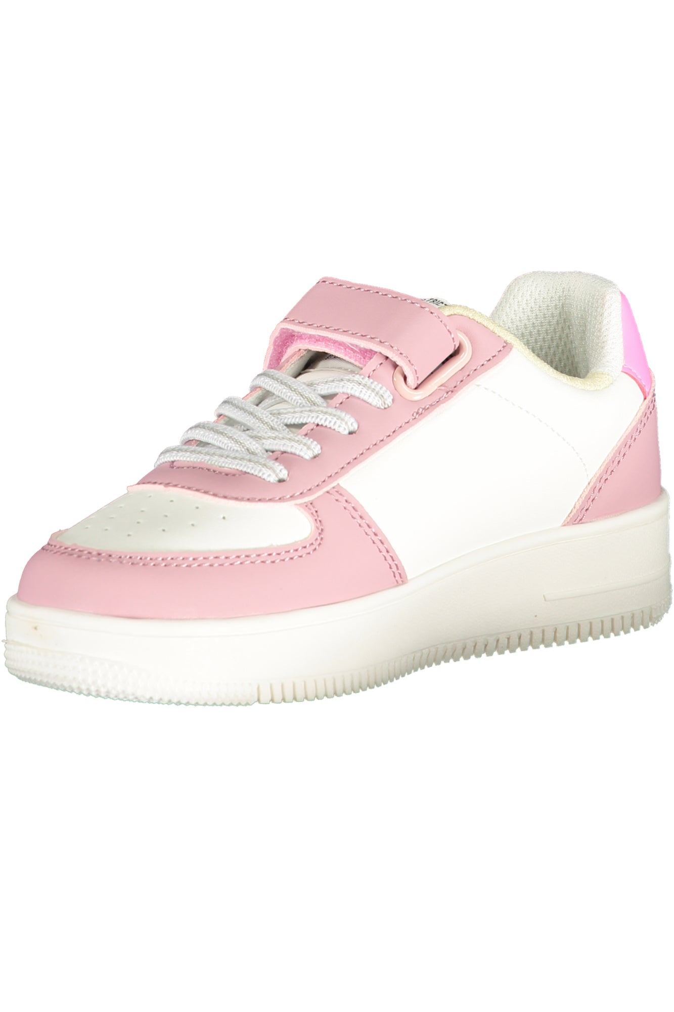 GAS CALZATURA SPORTIVA BAMBINO