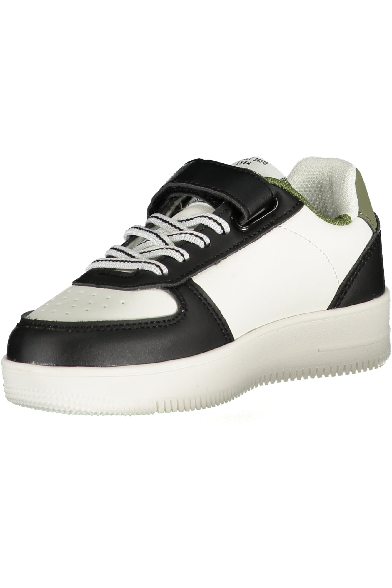 GAS CALZATURA SPORTIVA BAMBINO