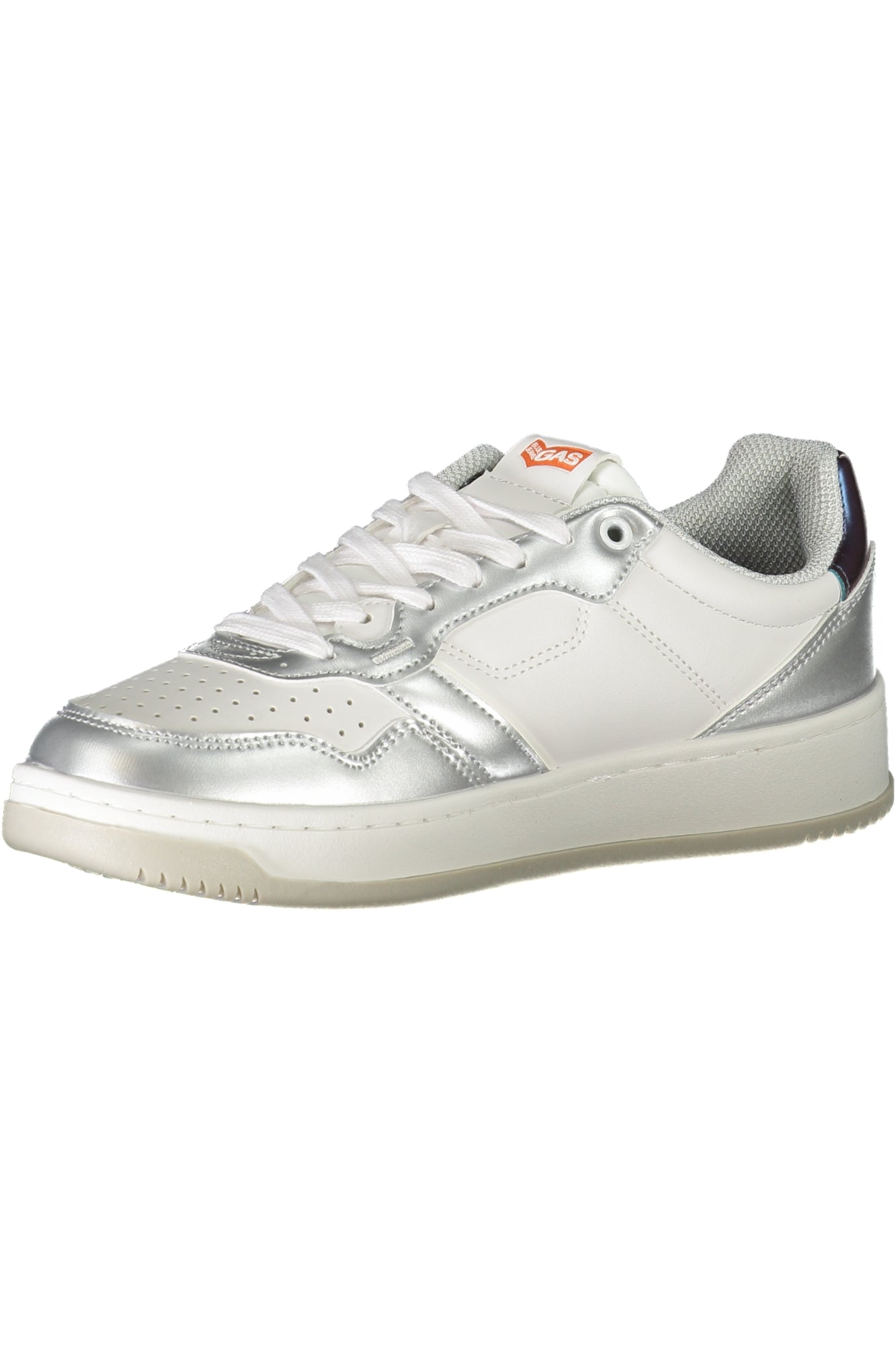 GAS CALZATURA SPORTIVA DONNA