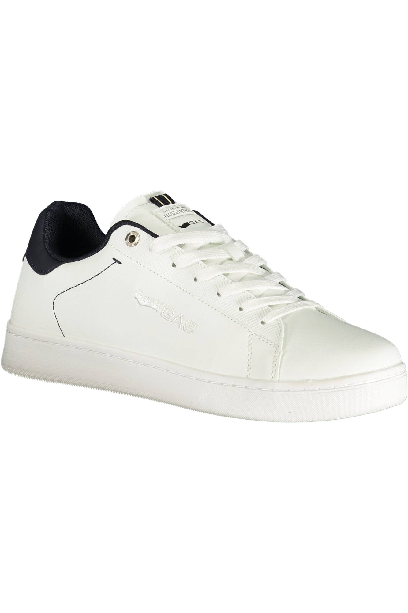 GAS CALZATURA SPORTIVA UOMO