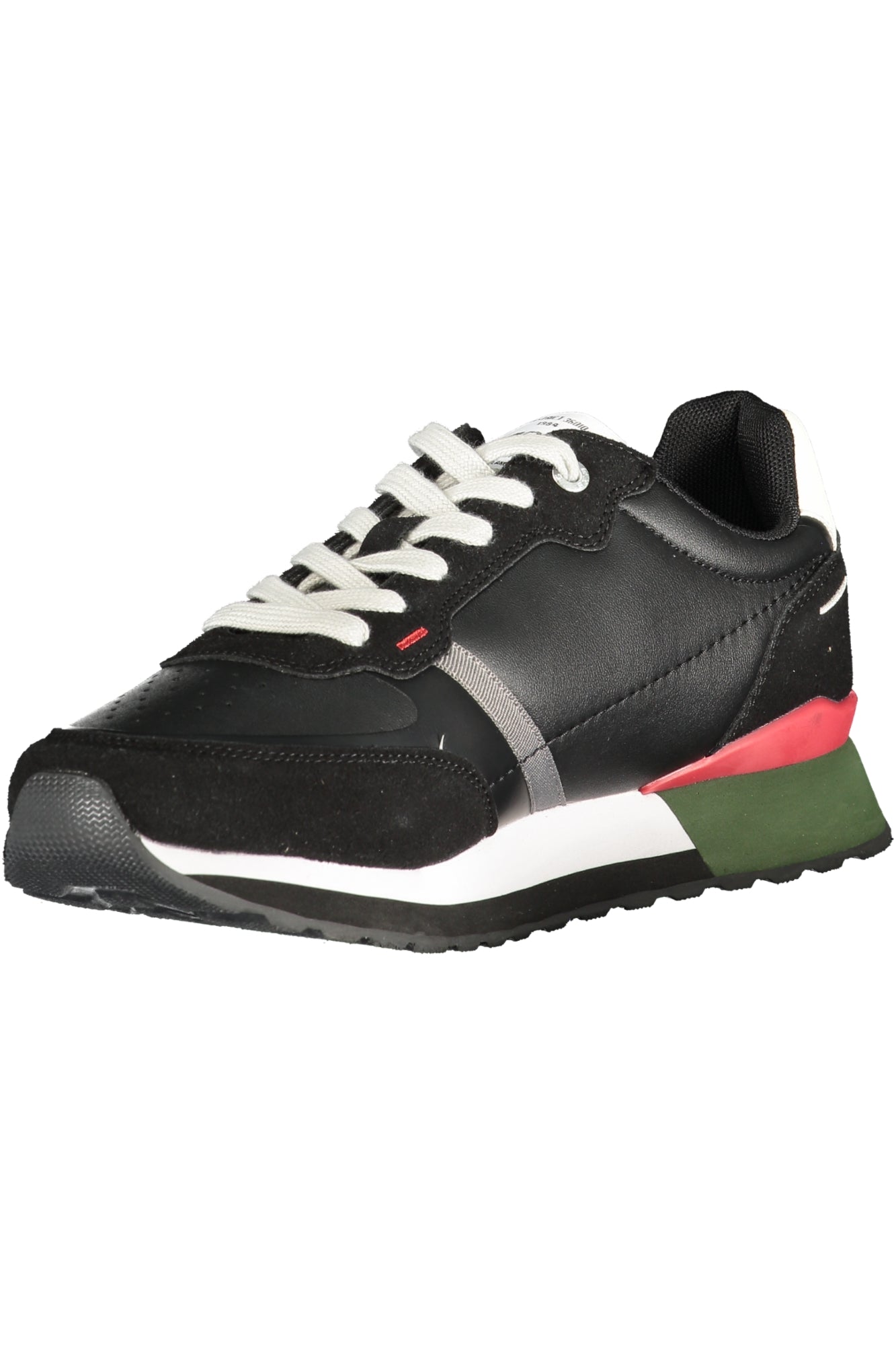 GAS CALZATURA SPORTIVA UOMO