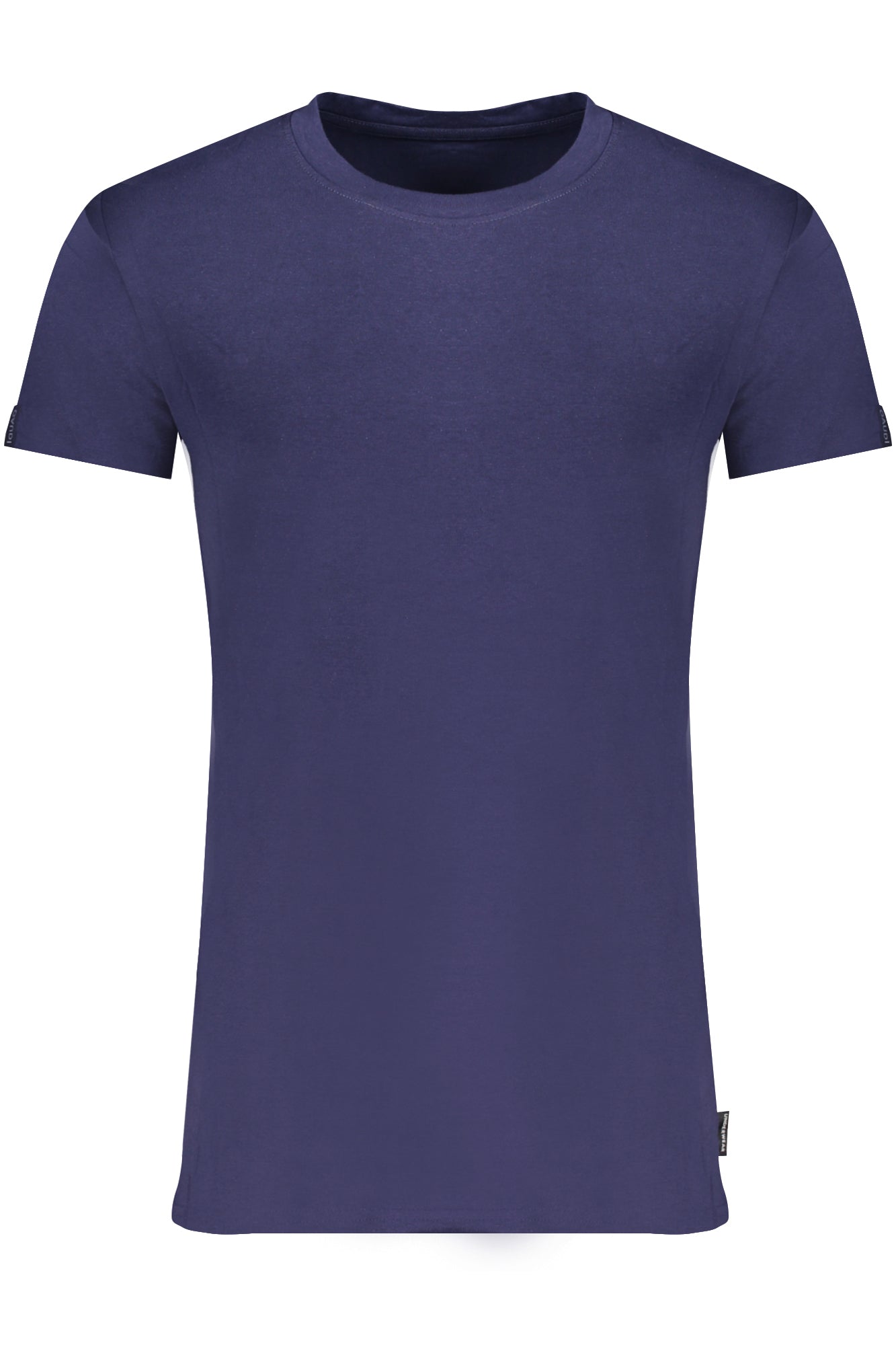 GAUDÌ T-SHIRT MANICHE CORTE UOMO