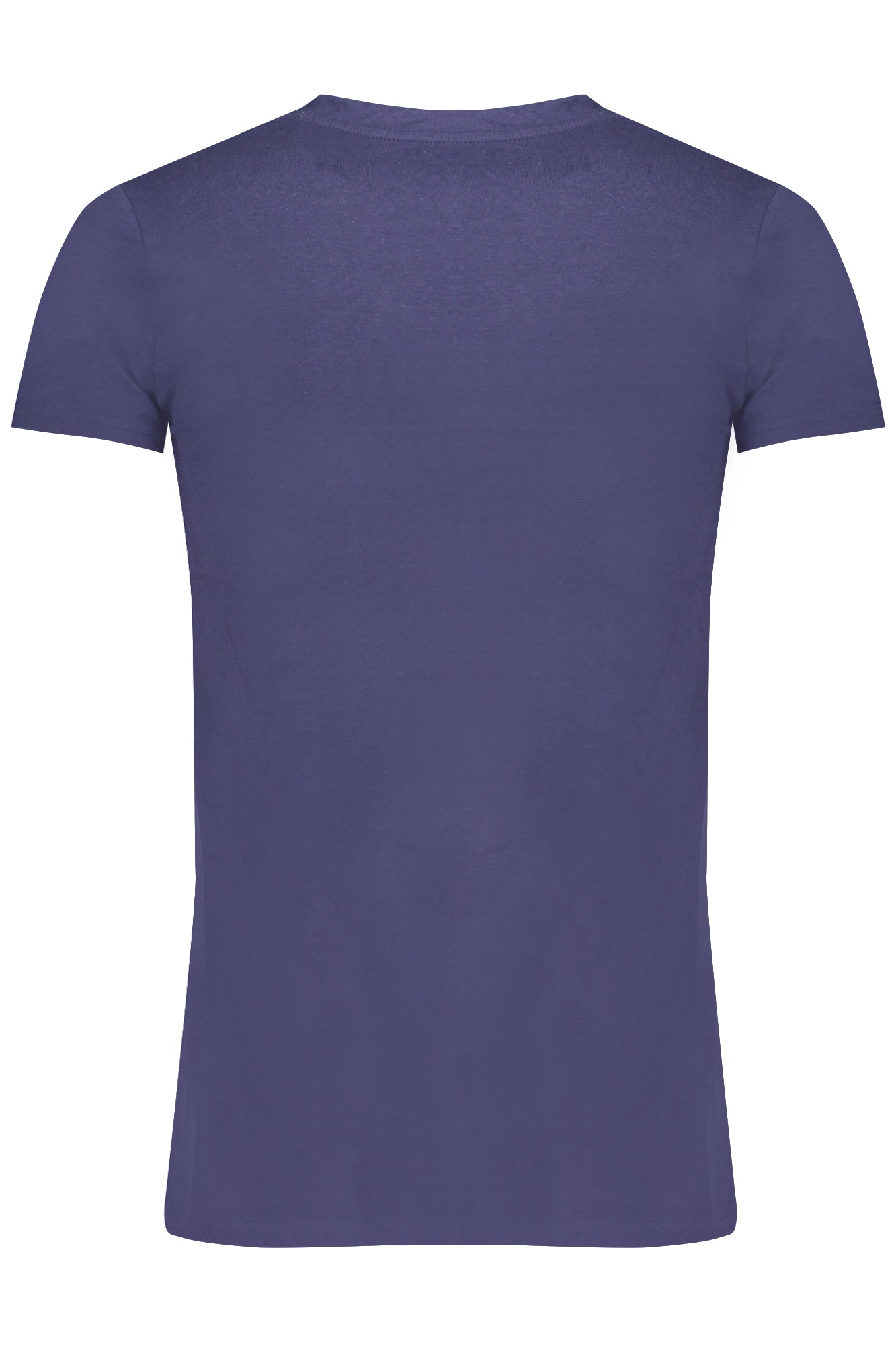 GAUDÌ T-SHIRT MANICHE CORTE UOMO