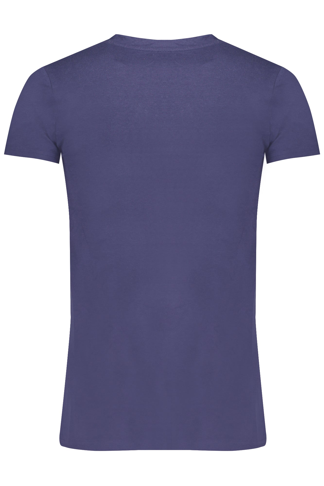 GAUDÌ T-SHIRT MANICHE CORTE UOMO