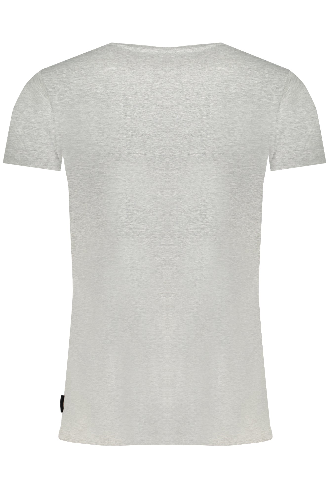 GAUDÌ T-SHIRT MANICHE CORTE UOMO