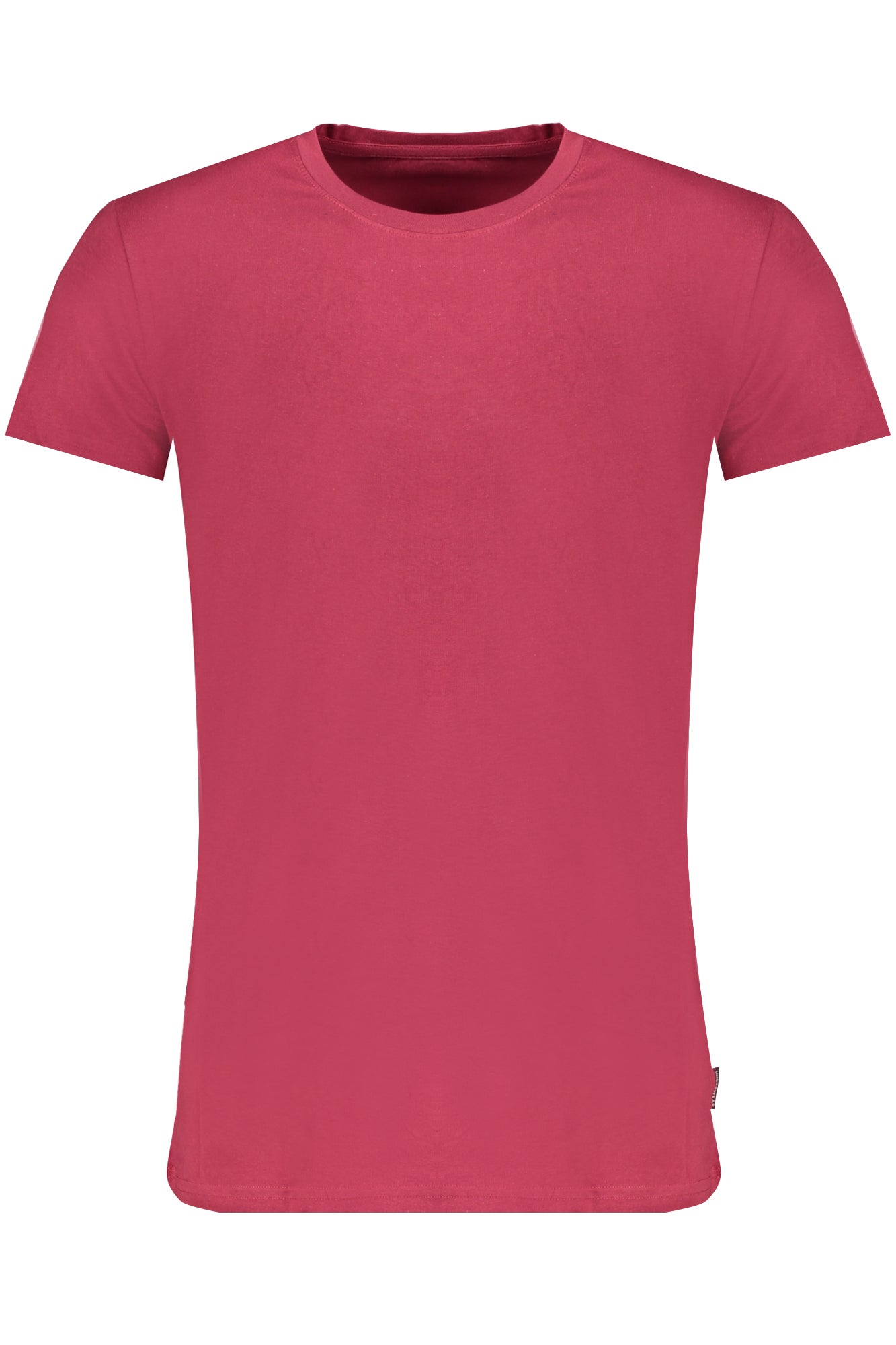 GAUDÌ T-SHIRT MANICHE CORTE UOMO
