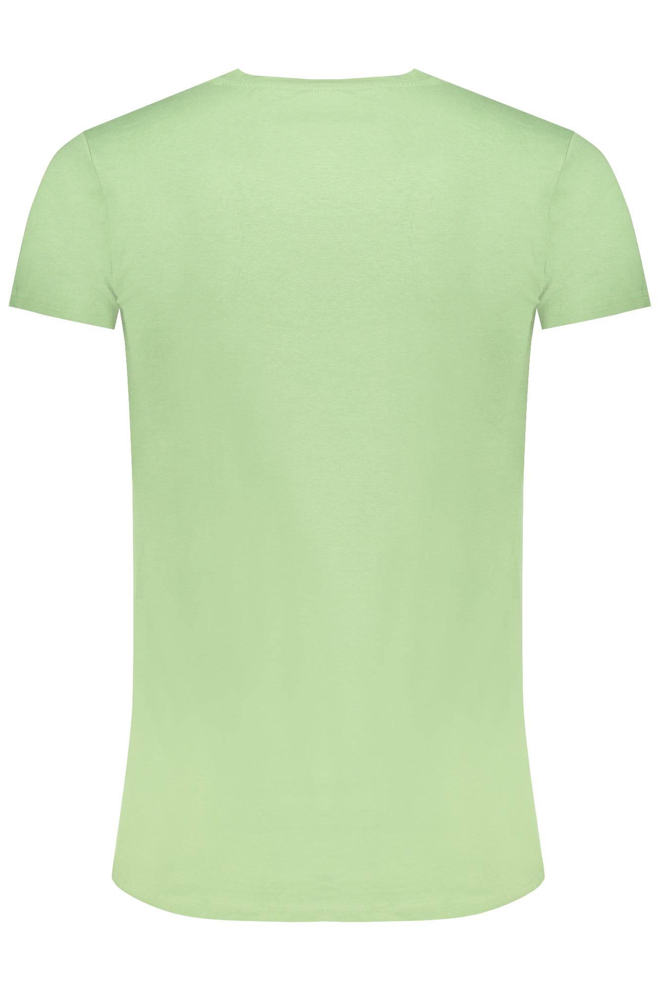 GAUDÌ T-SHIRT MANICHE CORTE UOMO