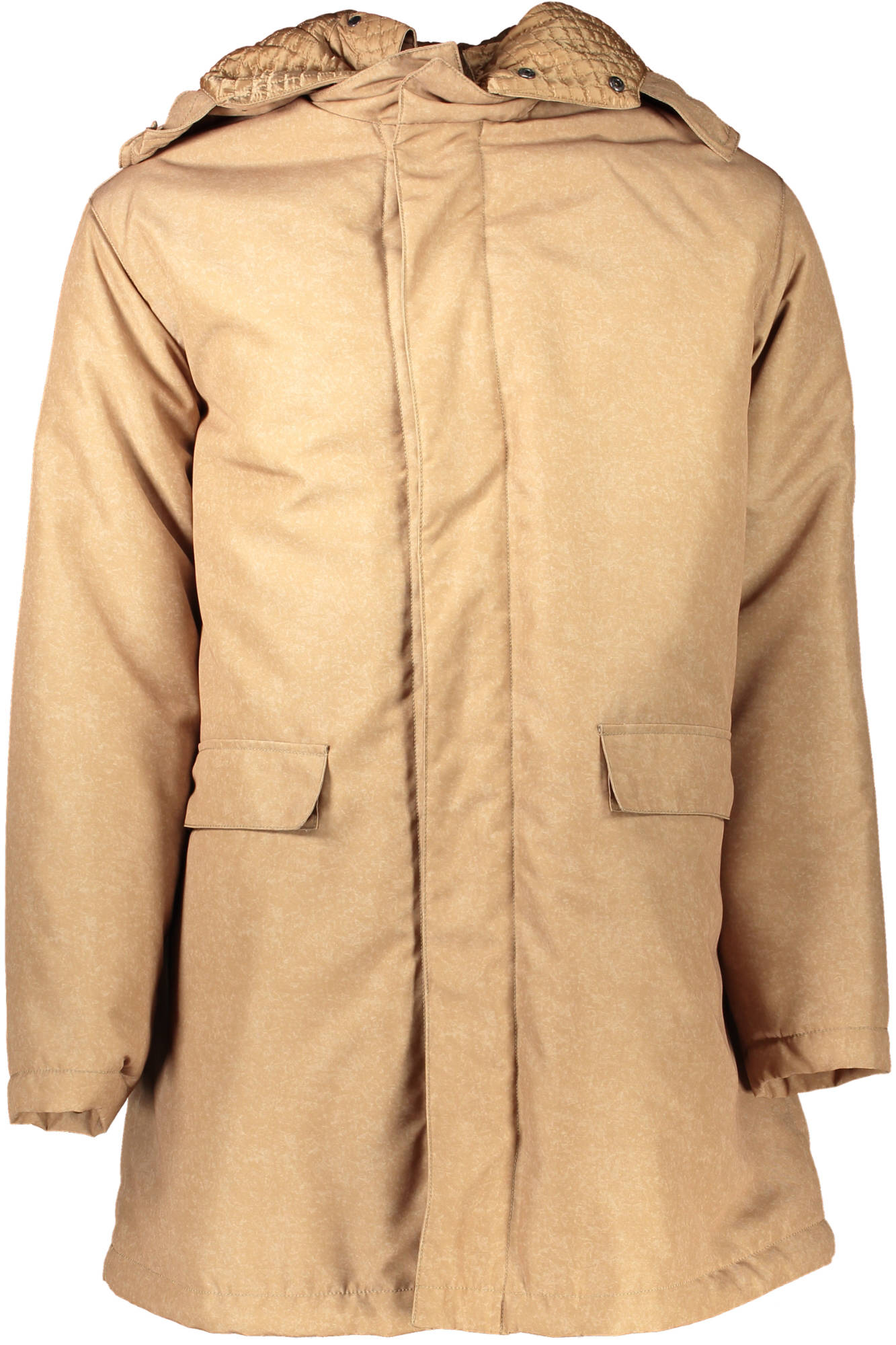 GIANMARCO VENTURI ABITO CLASSICO UOMO