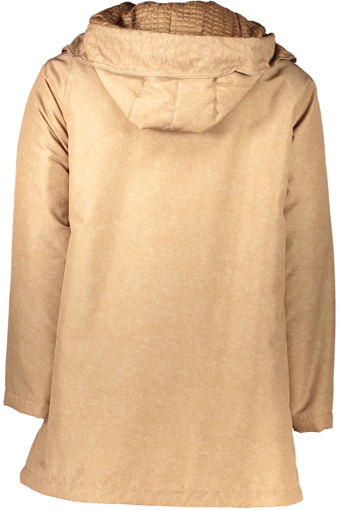 GIANMARCO VENTURI ABITO CLASSICO UOMO