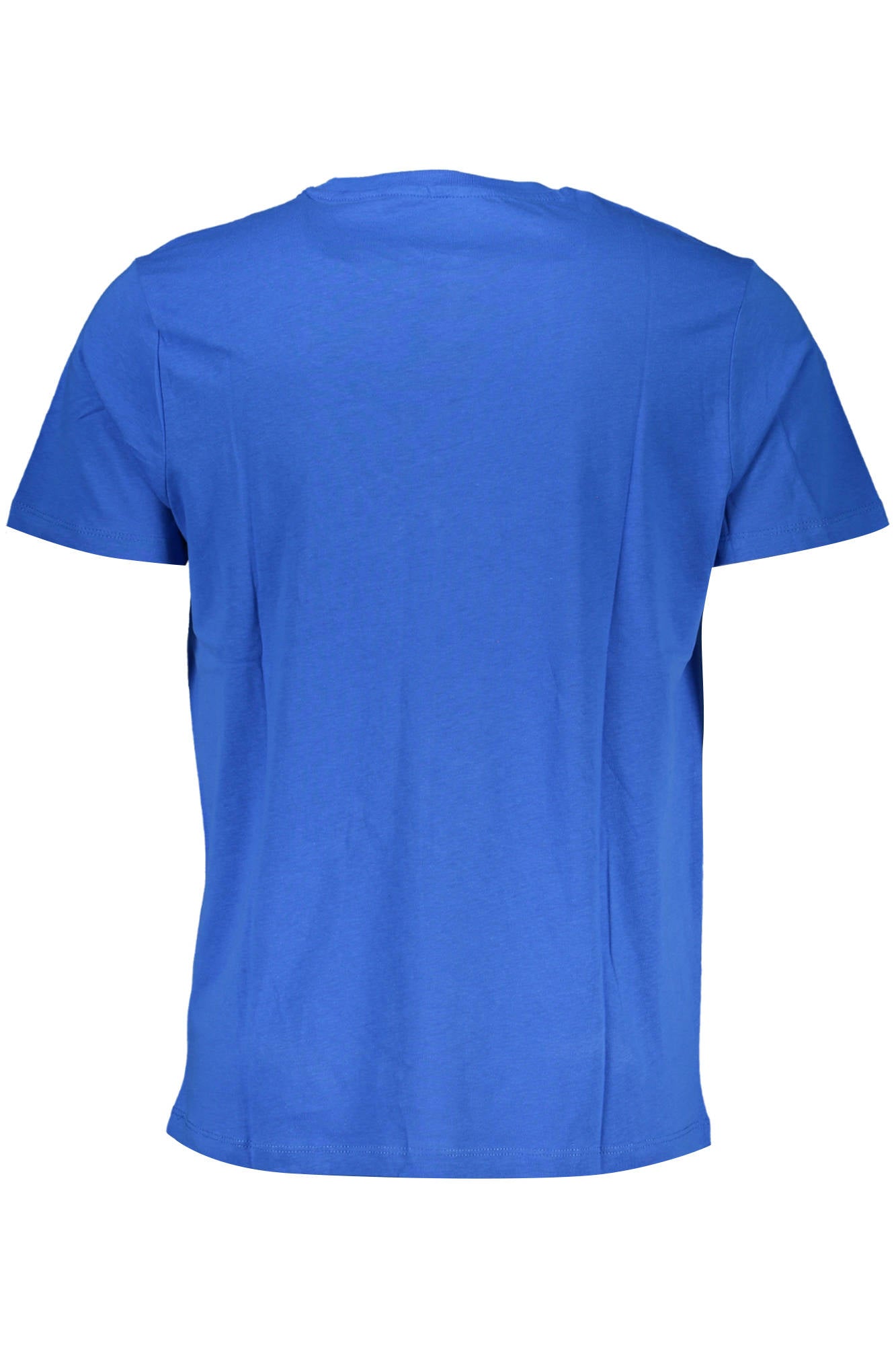 GIAN MARCO VENTURI T-SHIRT MANICHE CORTE UOMO