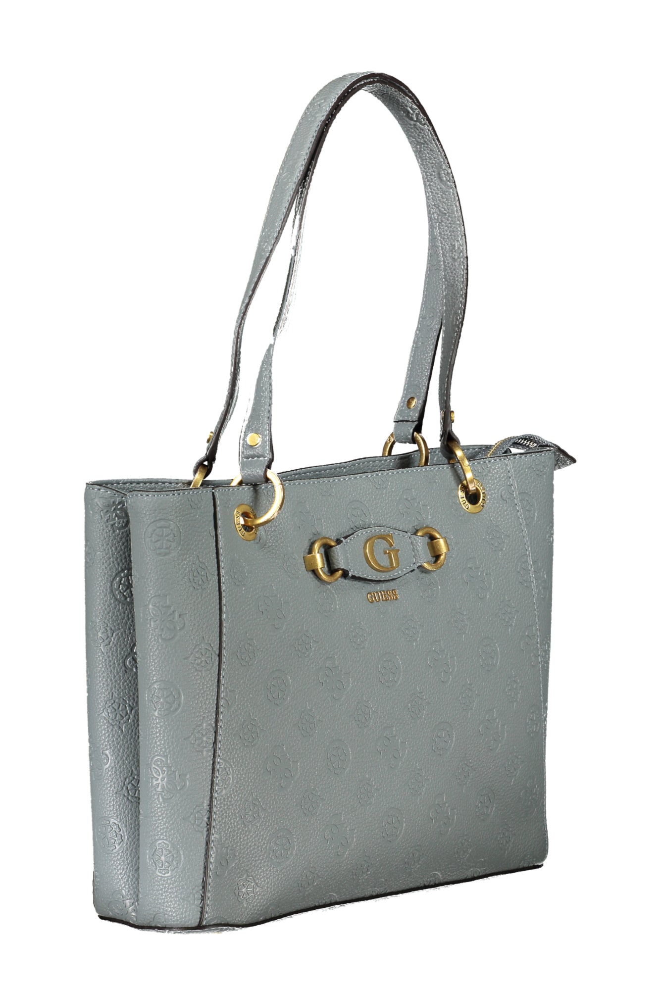 GUESS JEANS BORSA DONNA