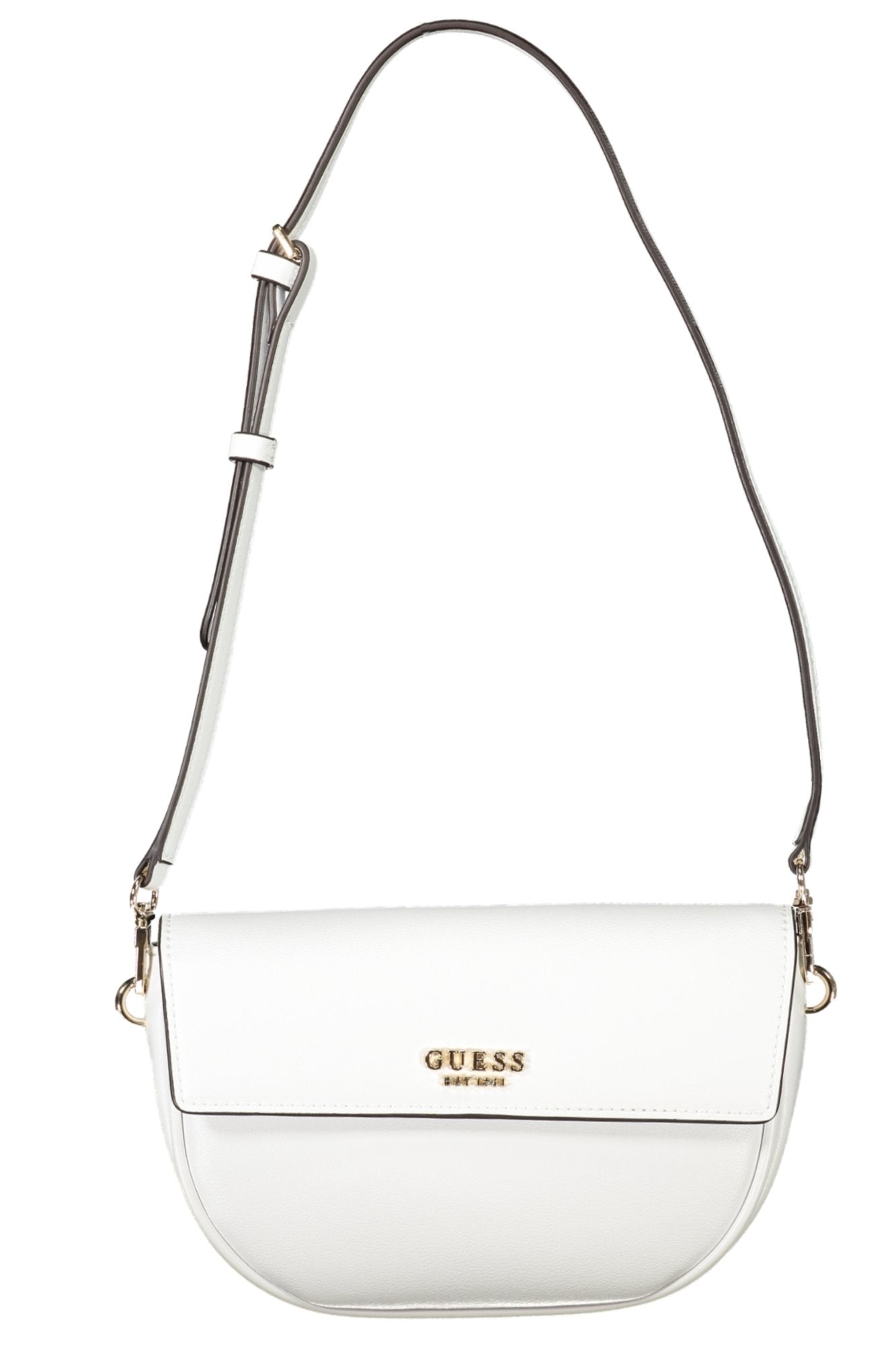 GUESS JEANS BORSA DONNA