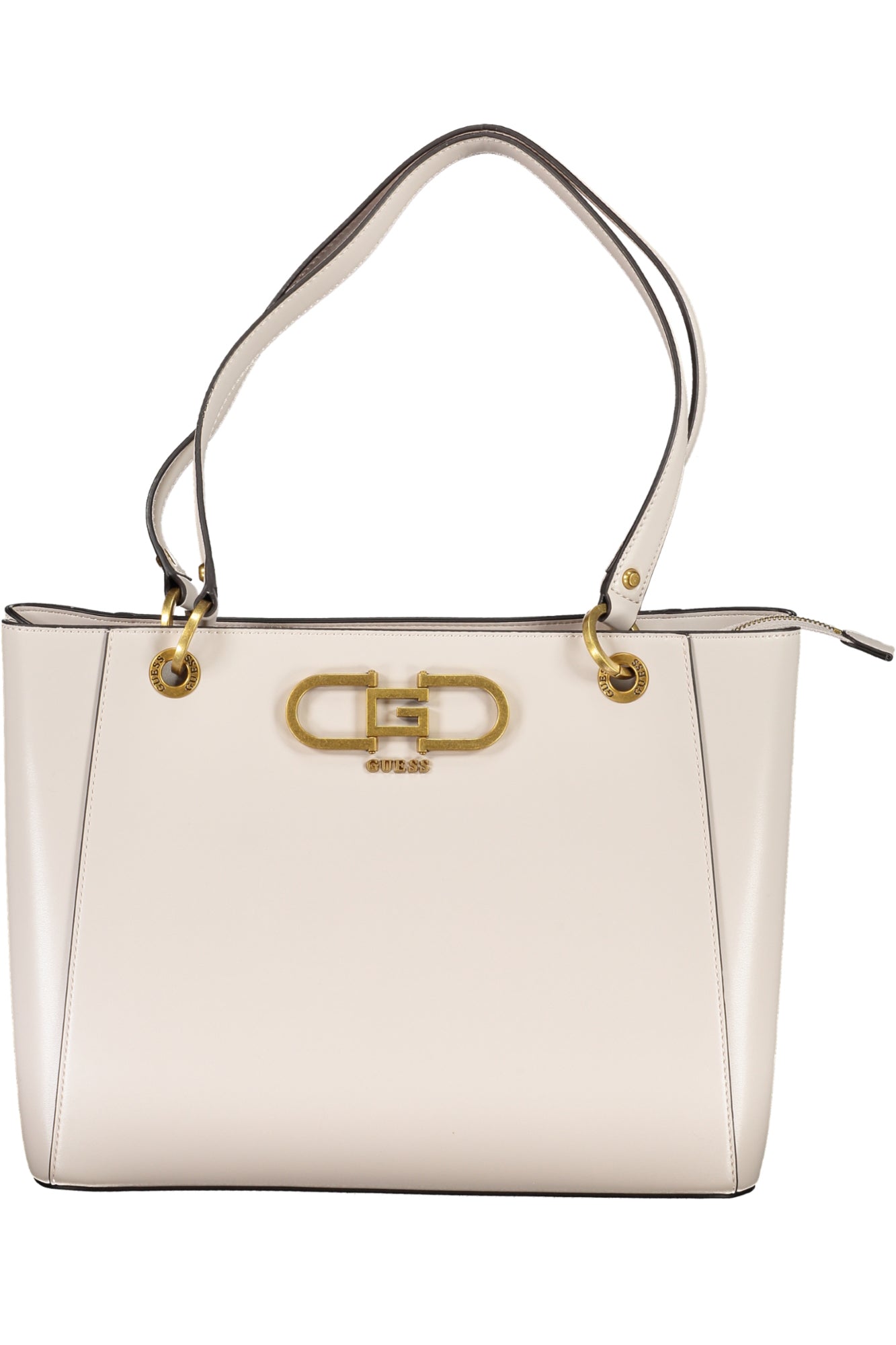 GUESS JEANS BORSA DONNA