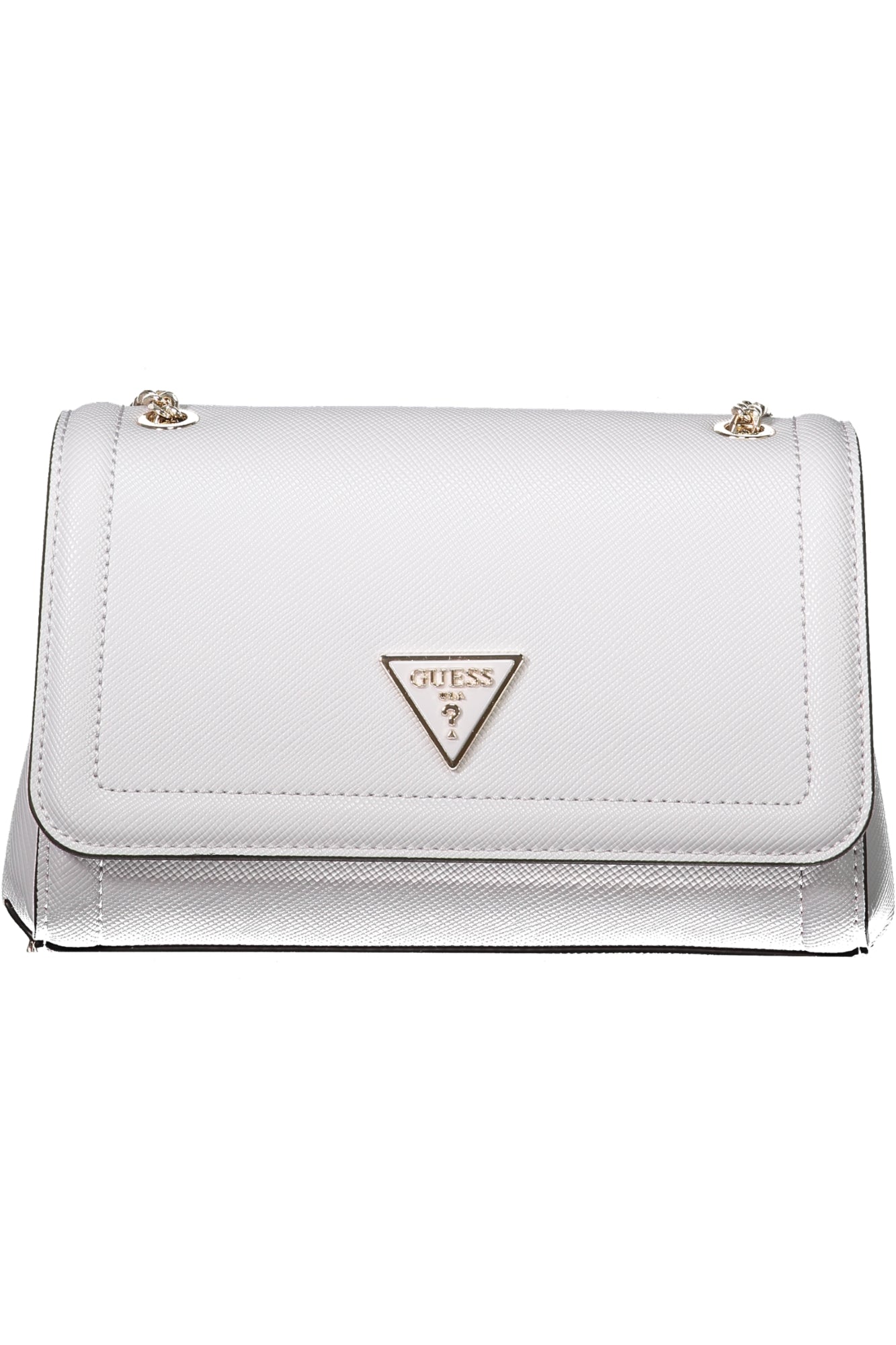 GUESS JEANS BORSA DONNA