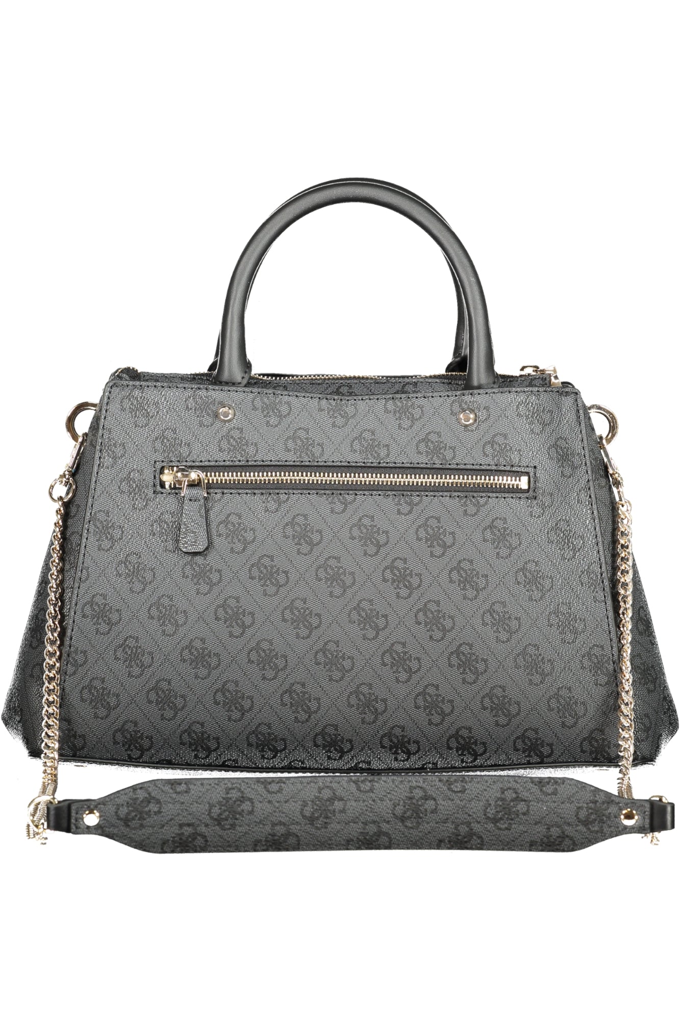 GUESS JEANS BORSA DONNA