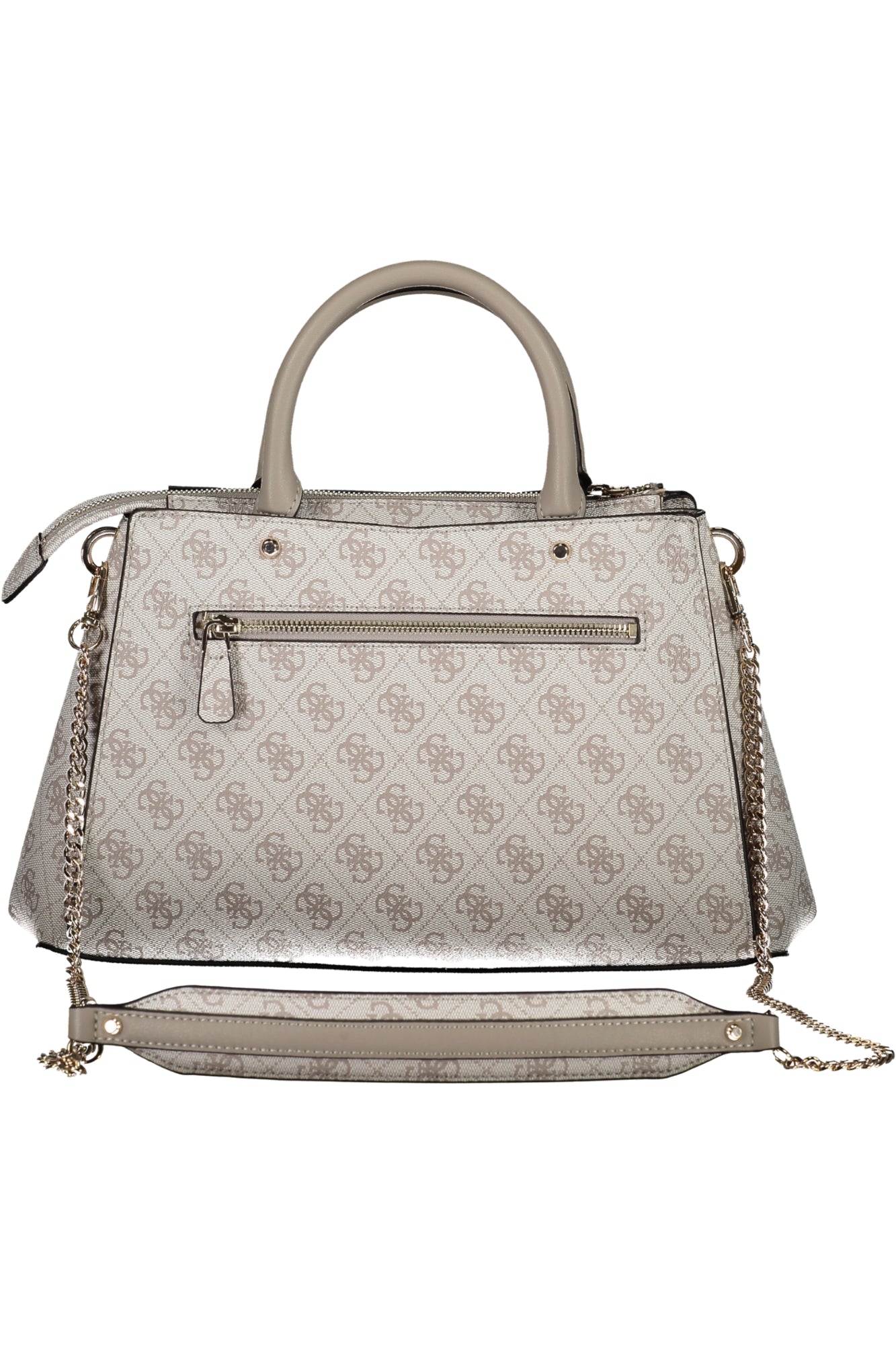 GUESS JEANS BORSA DONNA