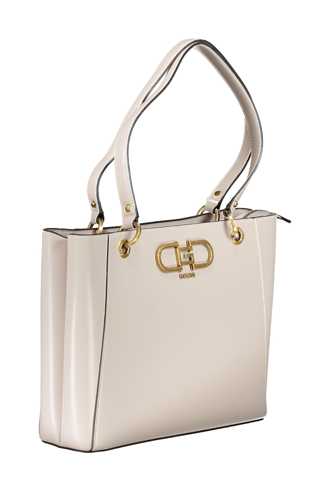 GUESS JEANS BORSA DONNA